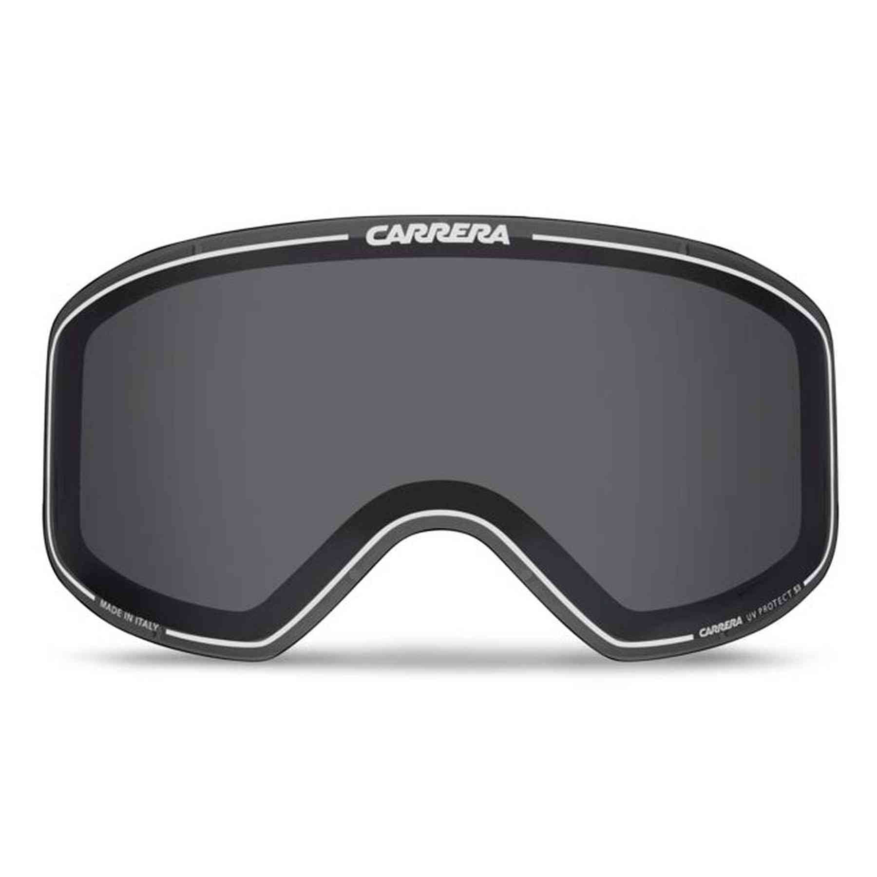 CAR SNOW GOGGLE SPARE LENSES