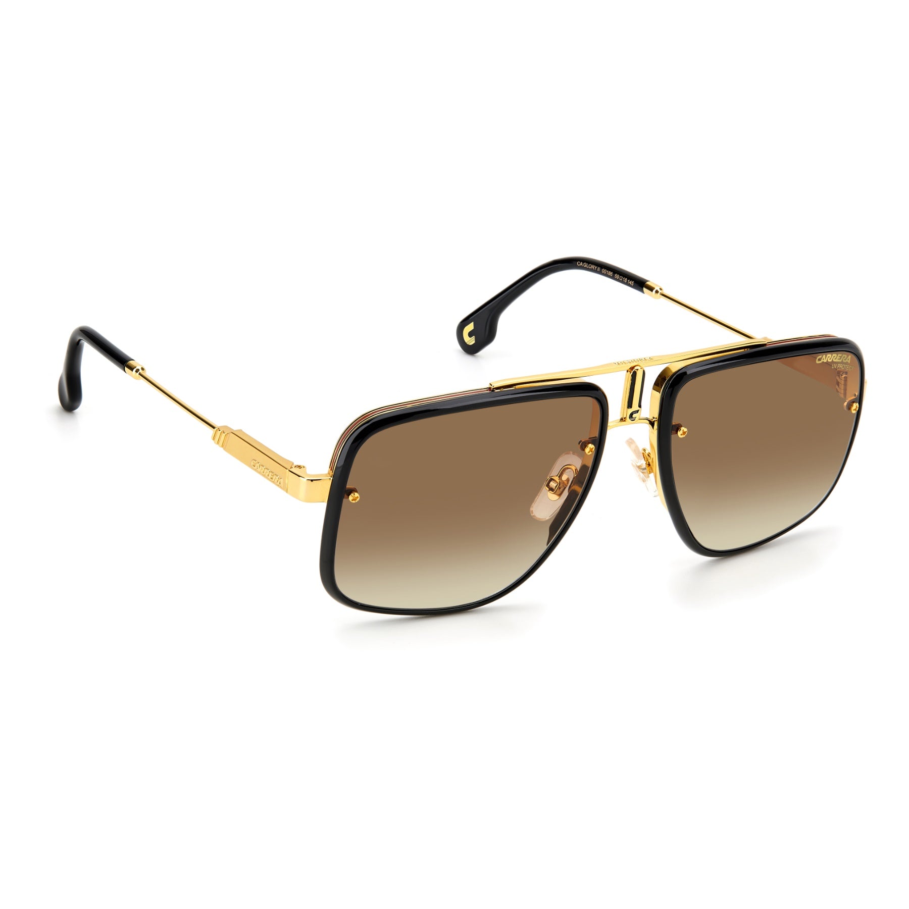 #color_YELLOW GOLD