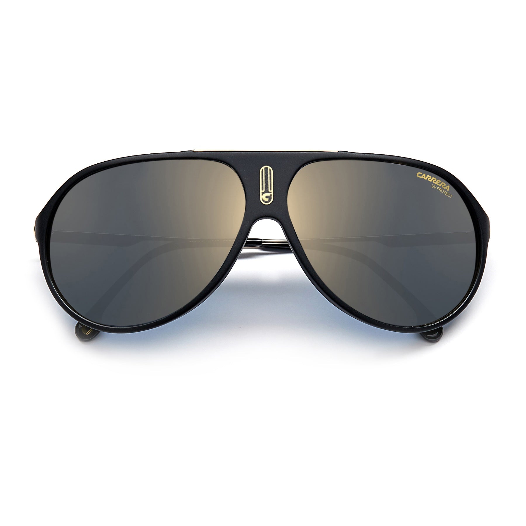 #color_MATTE BLACK GOLD
