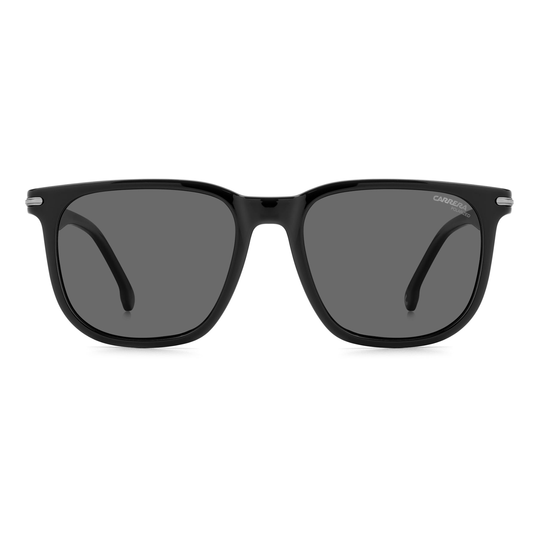 #color_BLACK GREY