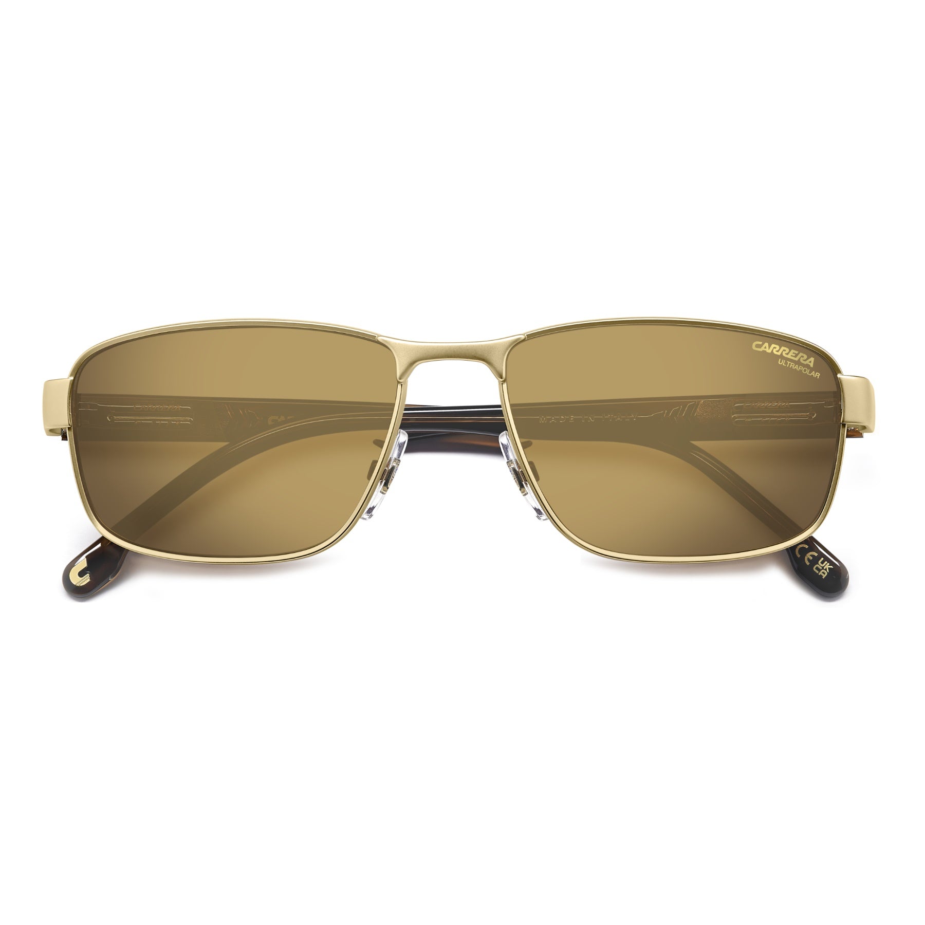 #color_MATTE GOLD
