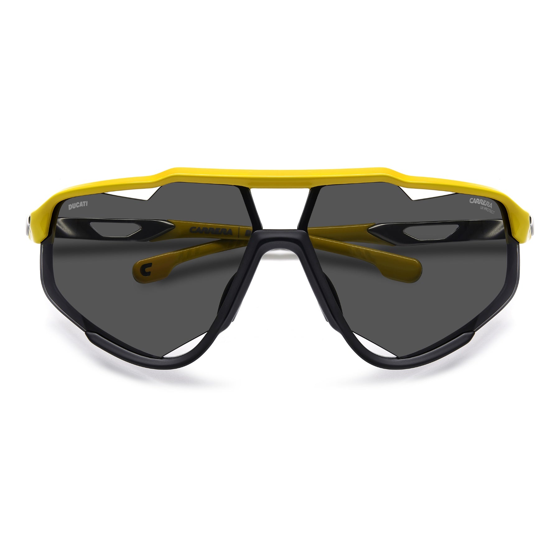 #color_YELLOW BLACK