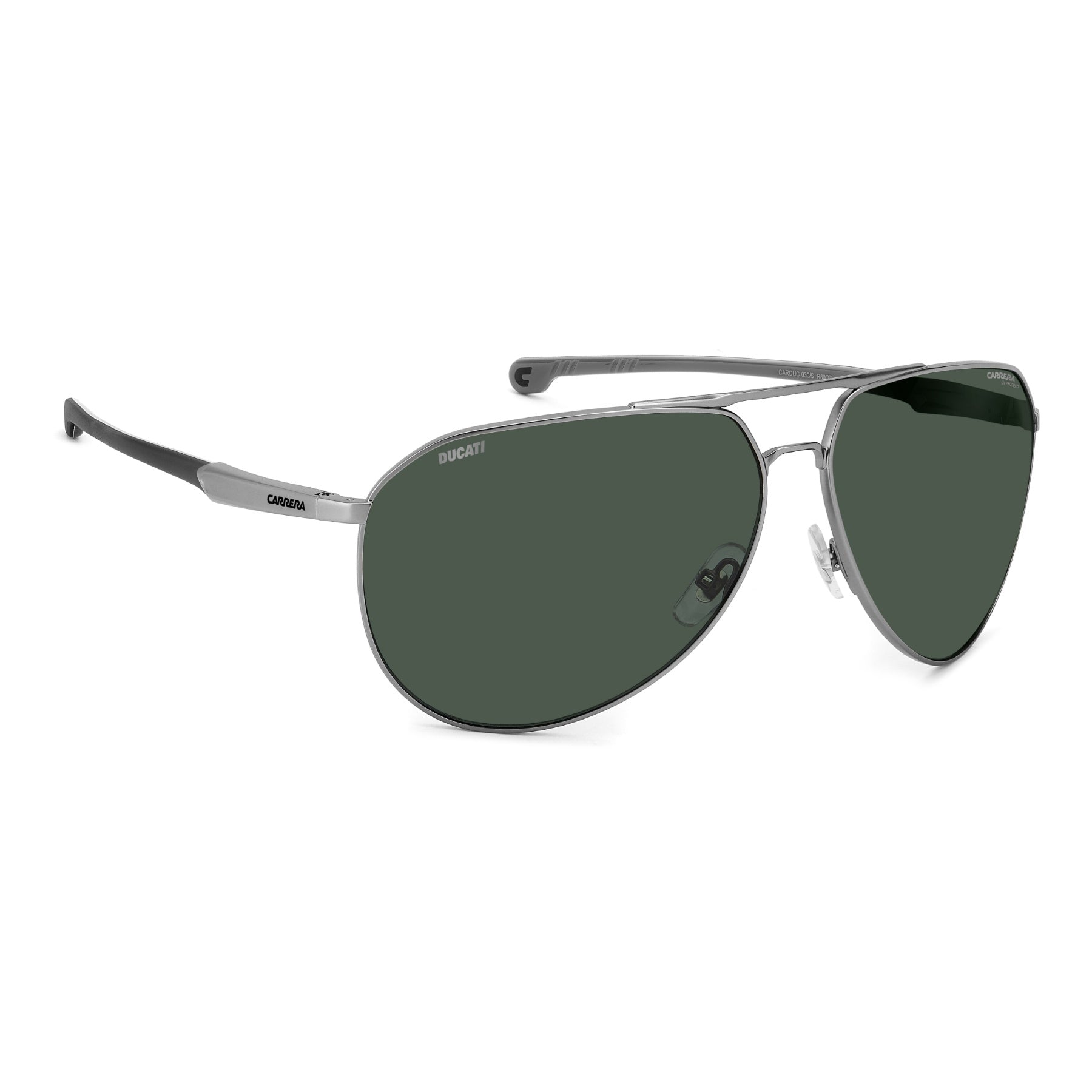 #color_MATTE DARK RUTHENIUM
