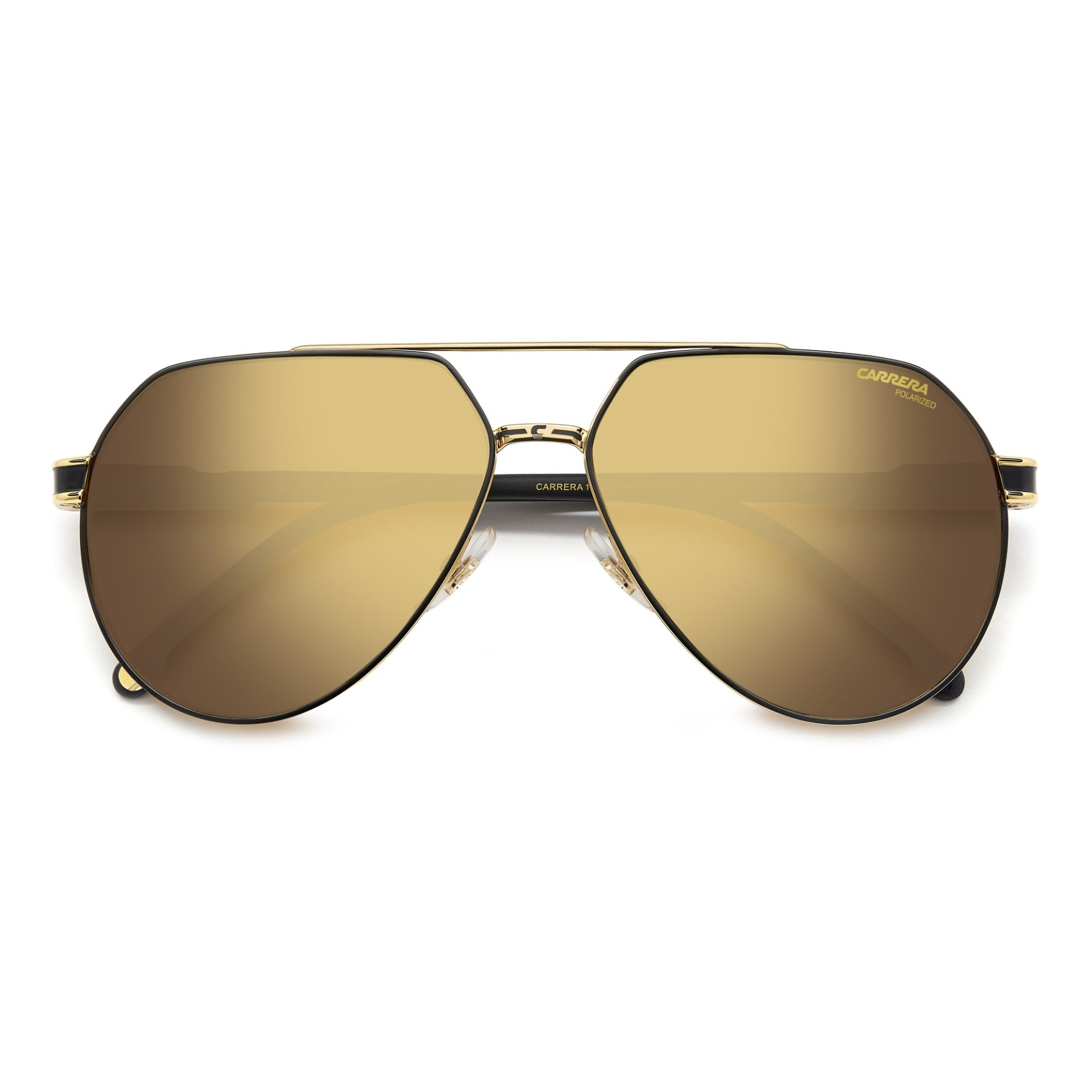 #color_MATTE BLACK GOLD