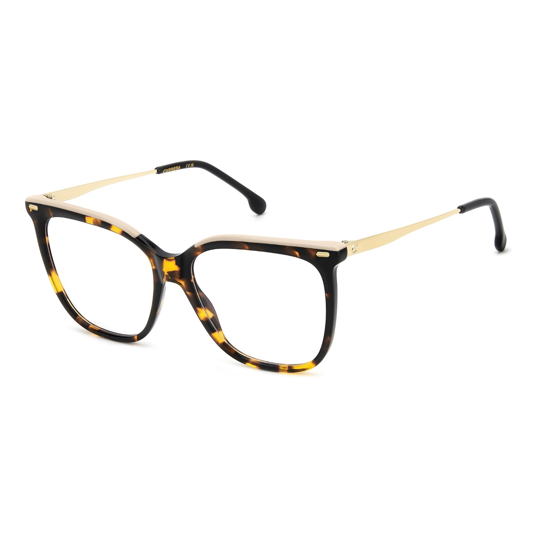 #color_HAVANA BEIGE