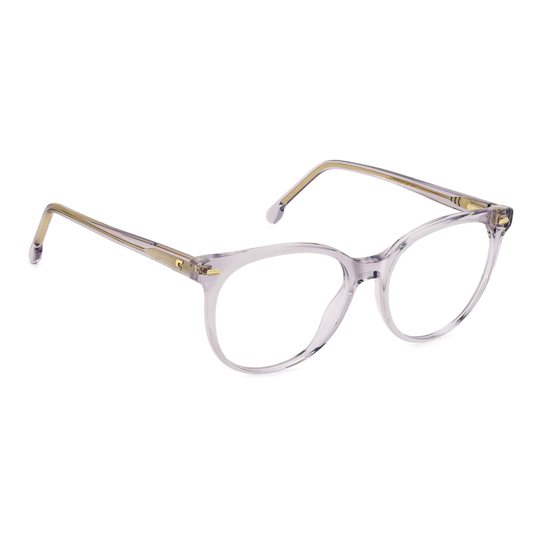 #color_LILAC GOLD