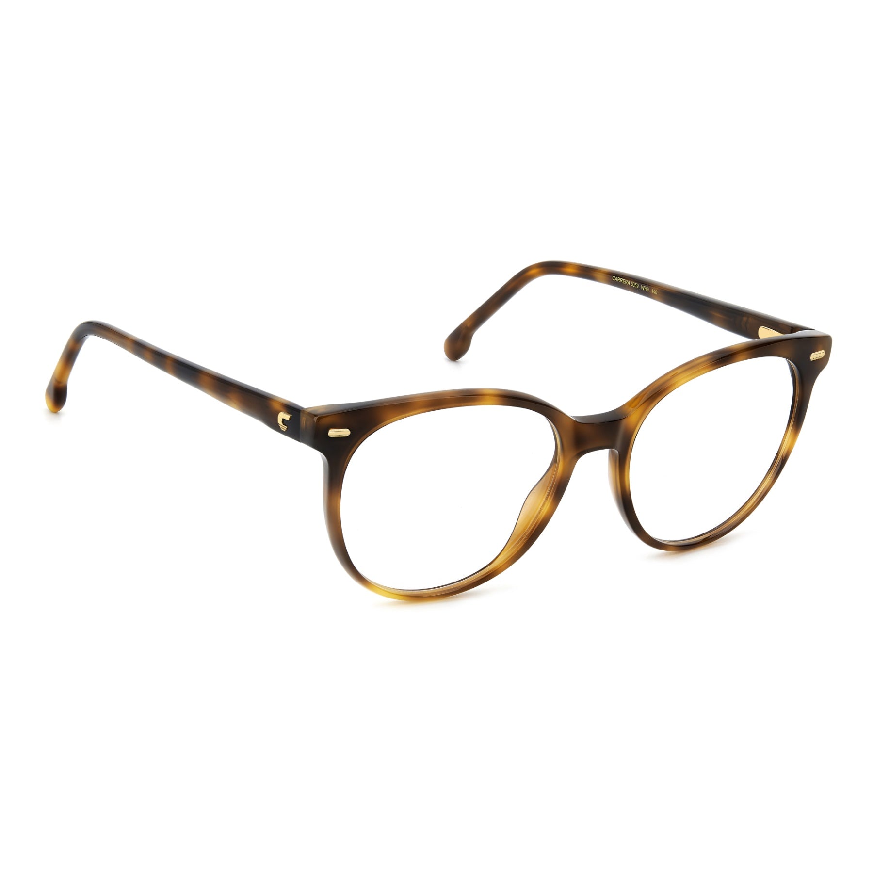 #color_BROWN HAVANA