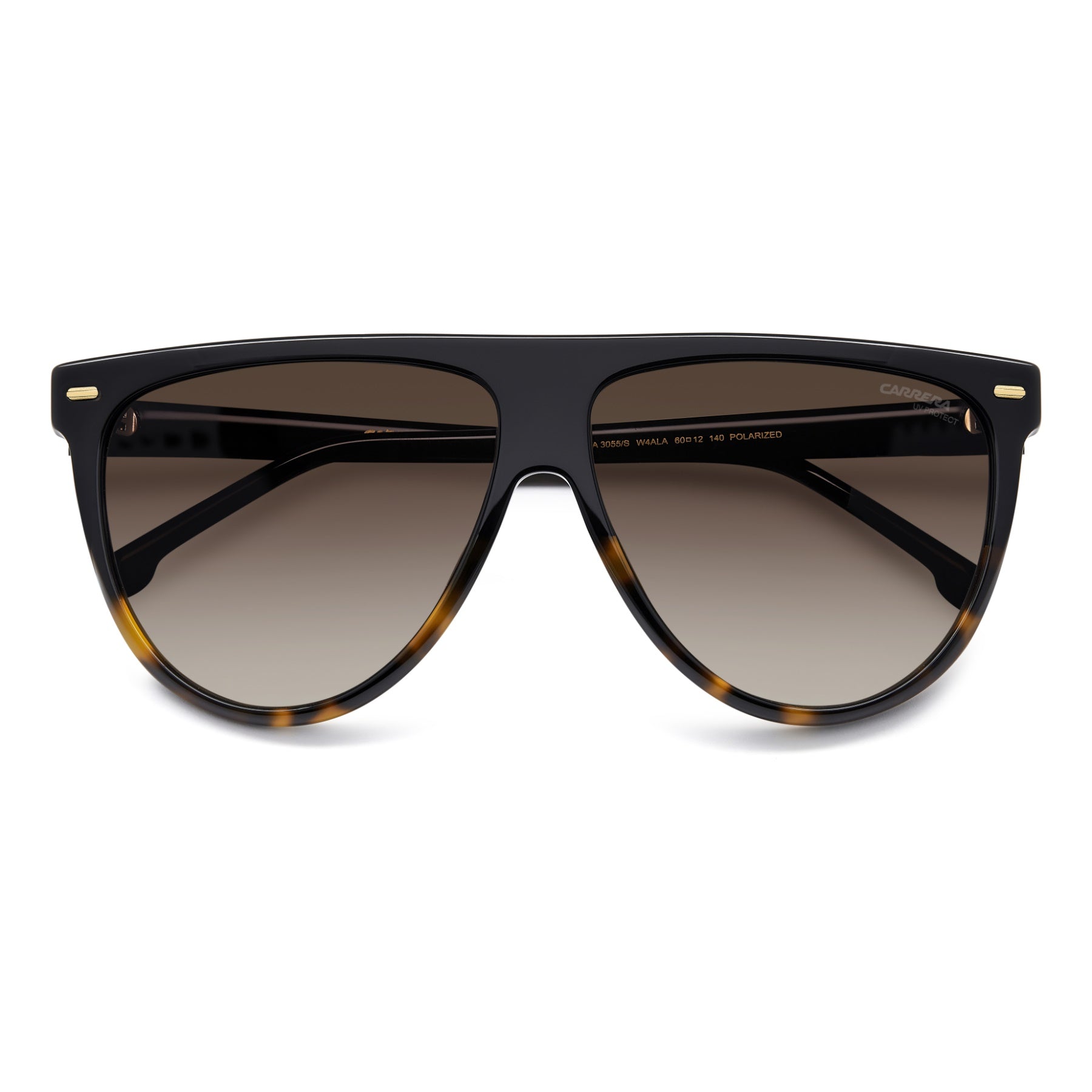#color_BLACK SHADED HAVANA