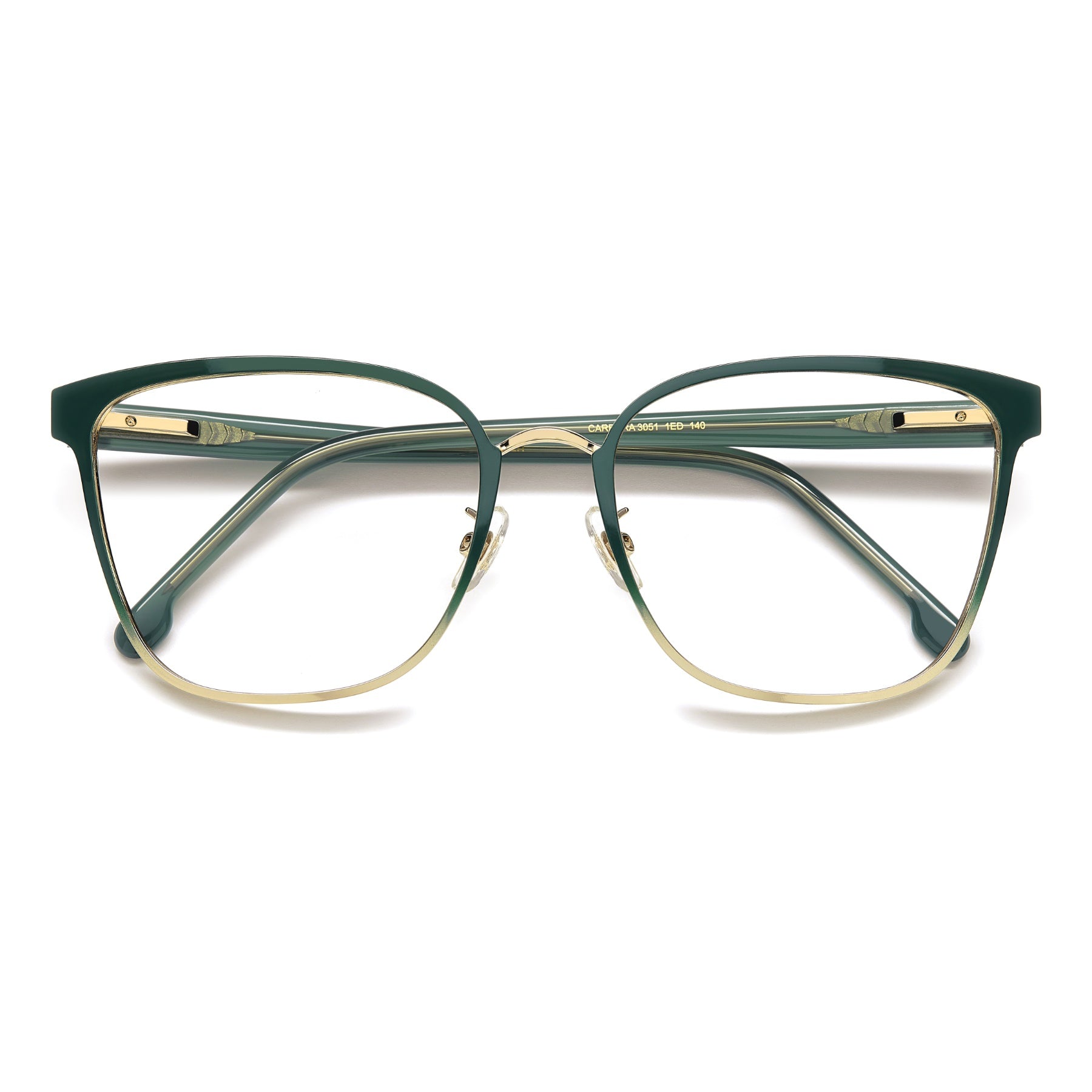CARRERA 3051 Opticals rectangular Women - Main Image