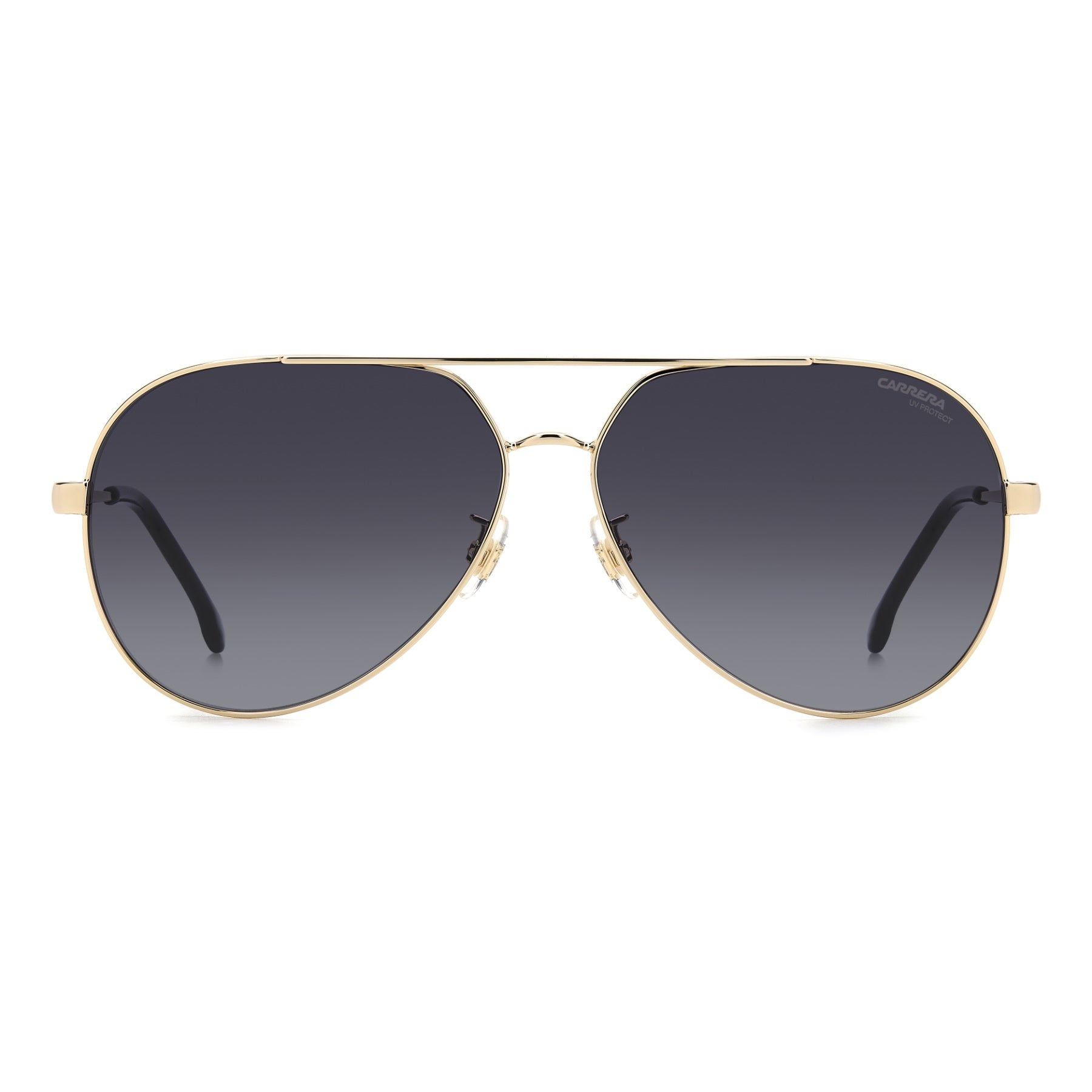 #color_GOLD BLACK 2