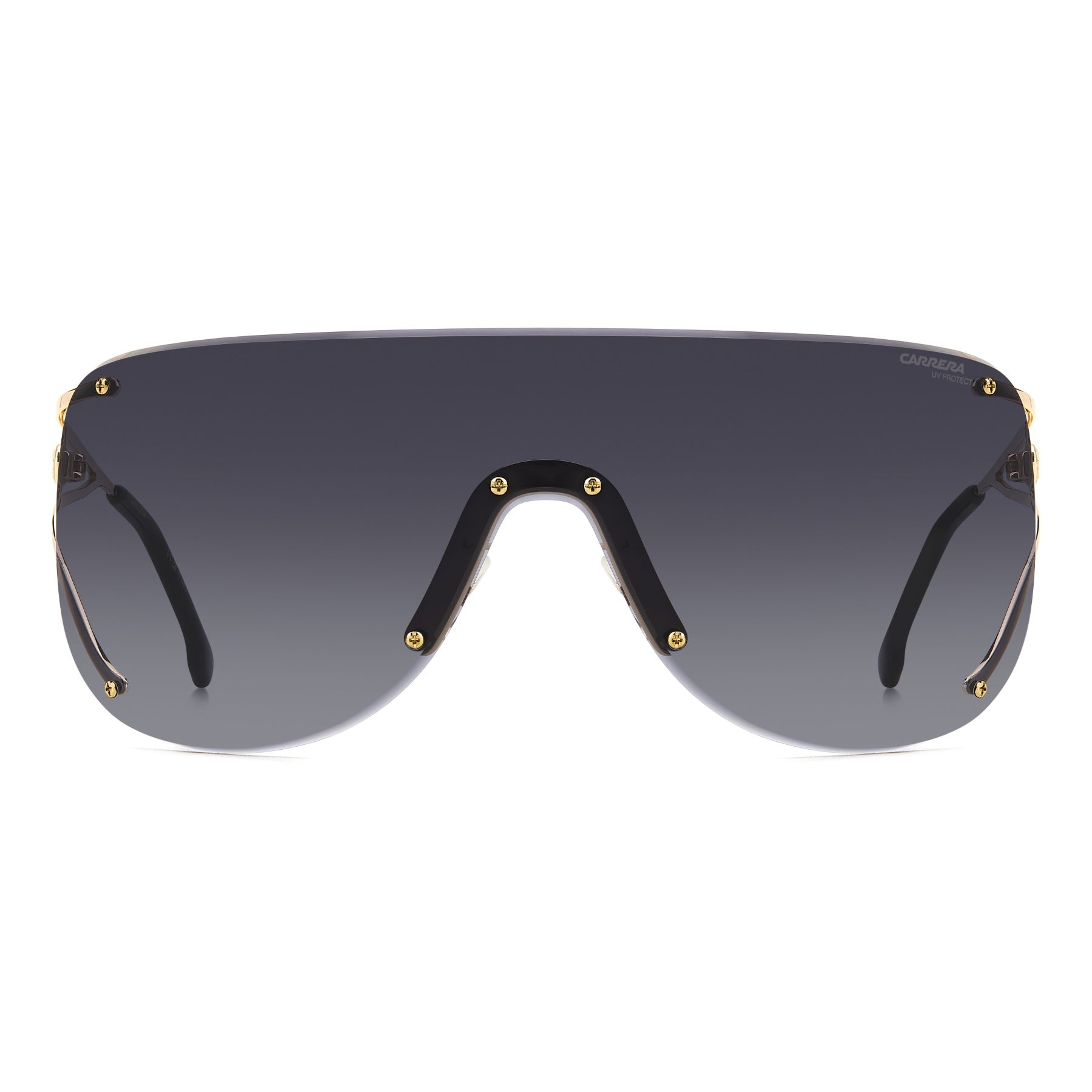 #color_GOLD BLACK 2