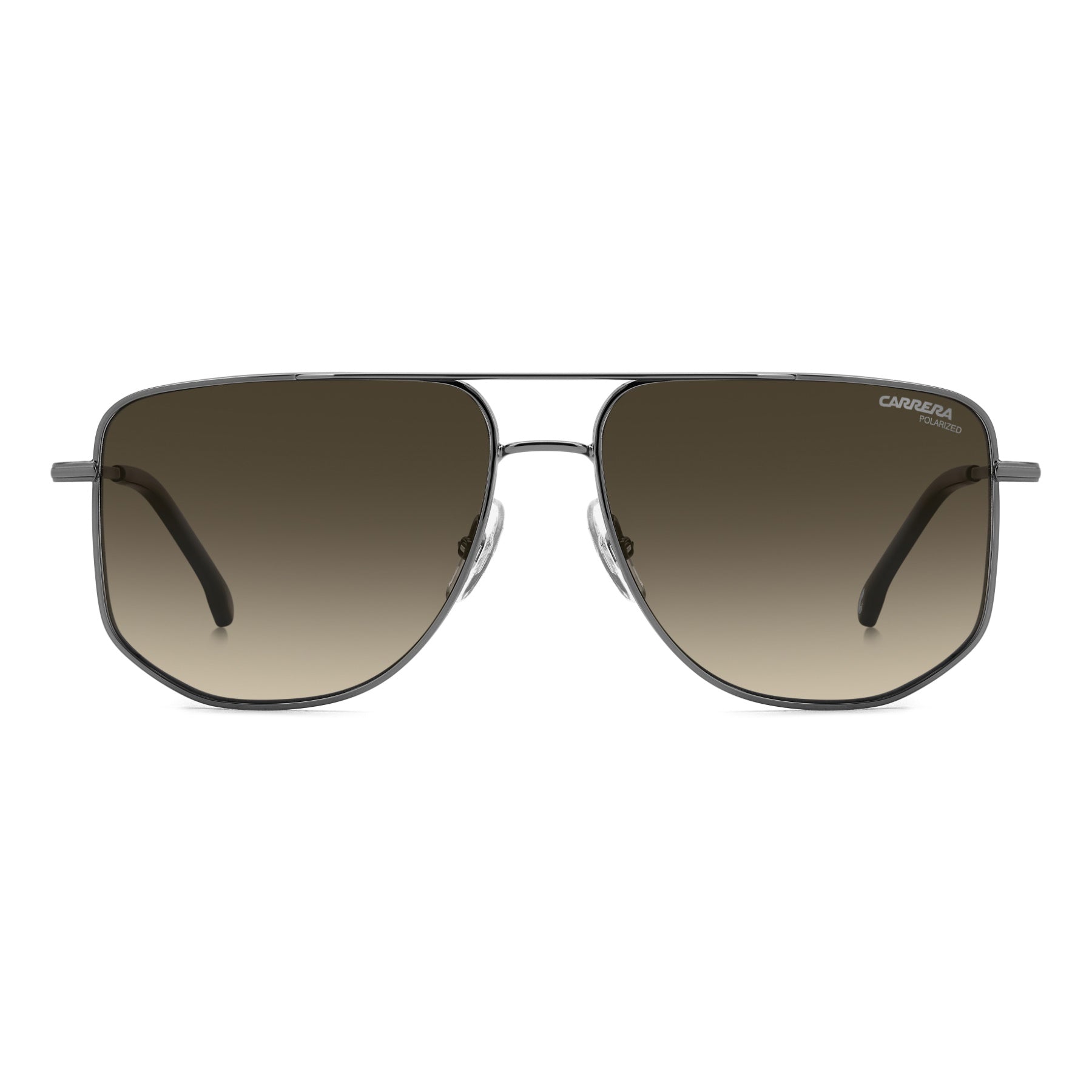 #color_DARK RUTHENIUM BLACK