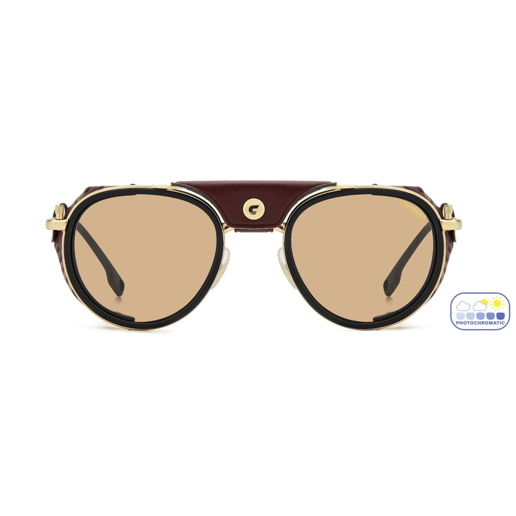 #color_GOLD BURGUNDY