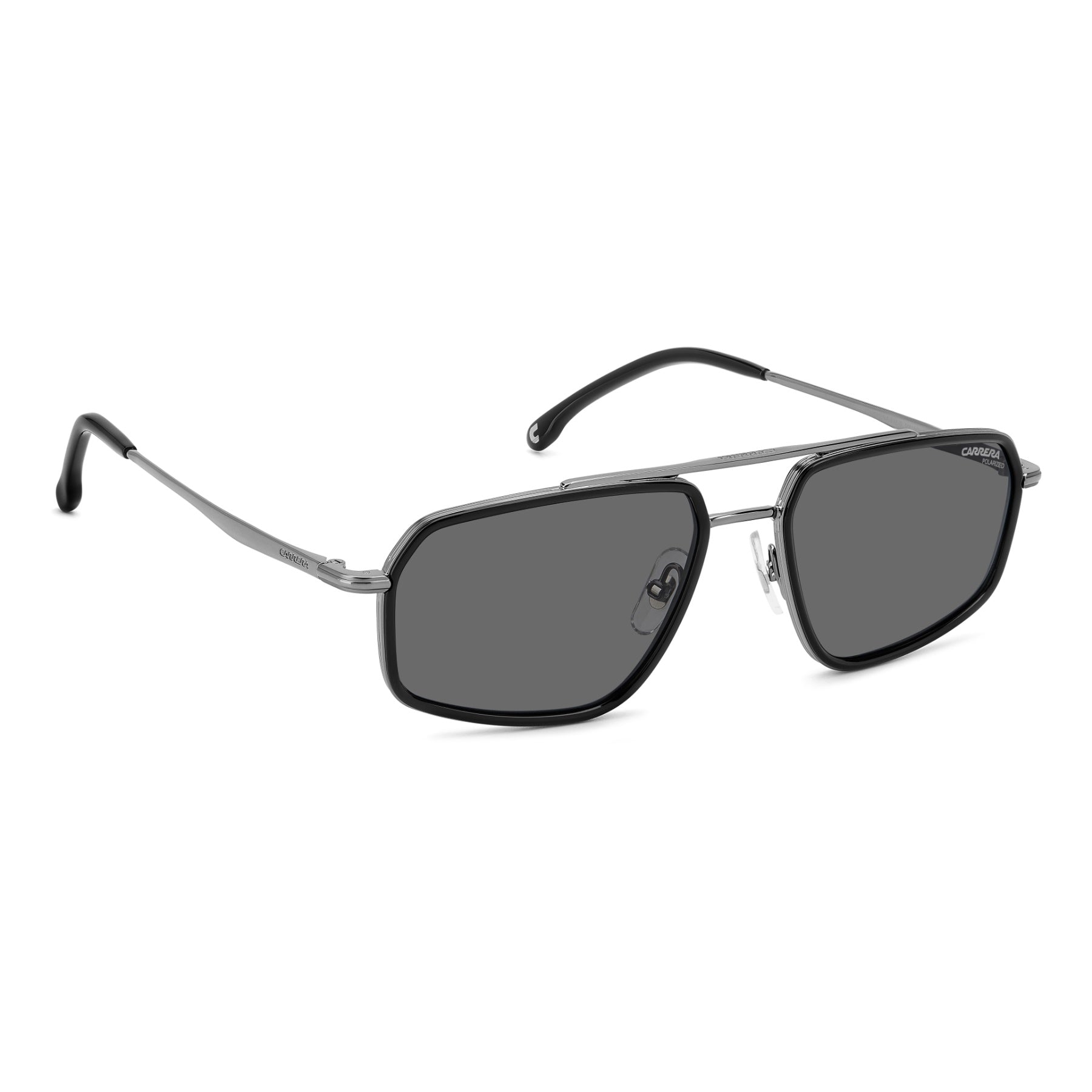 #color_DARK RUTHENIUM BLACK