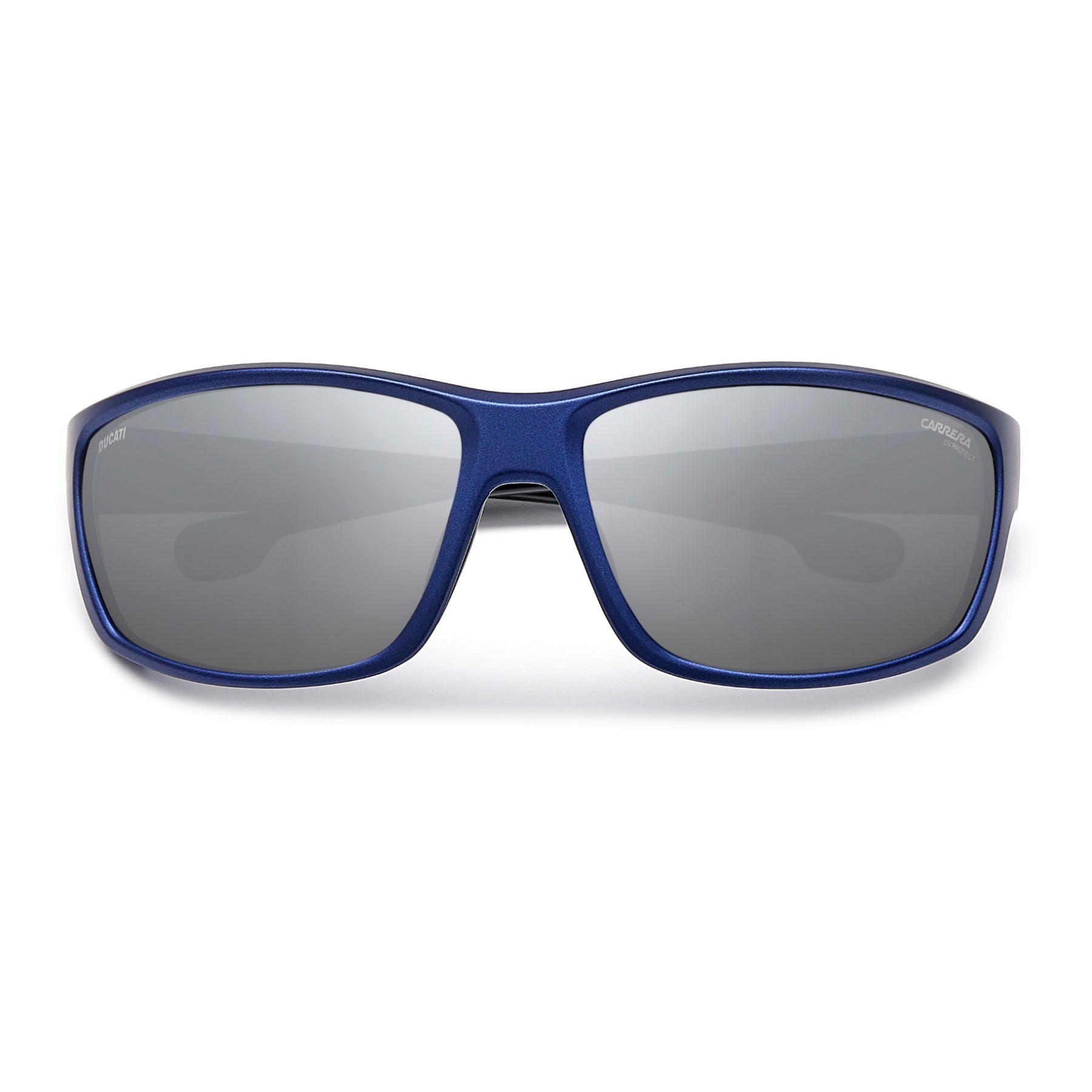 #color_BLUE METALIZED