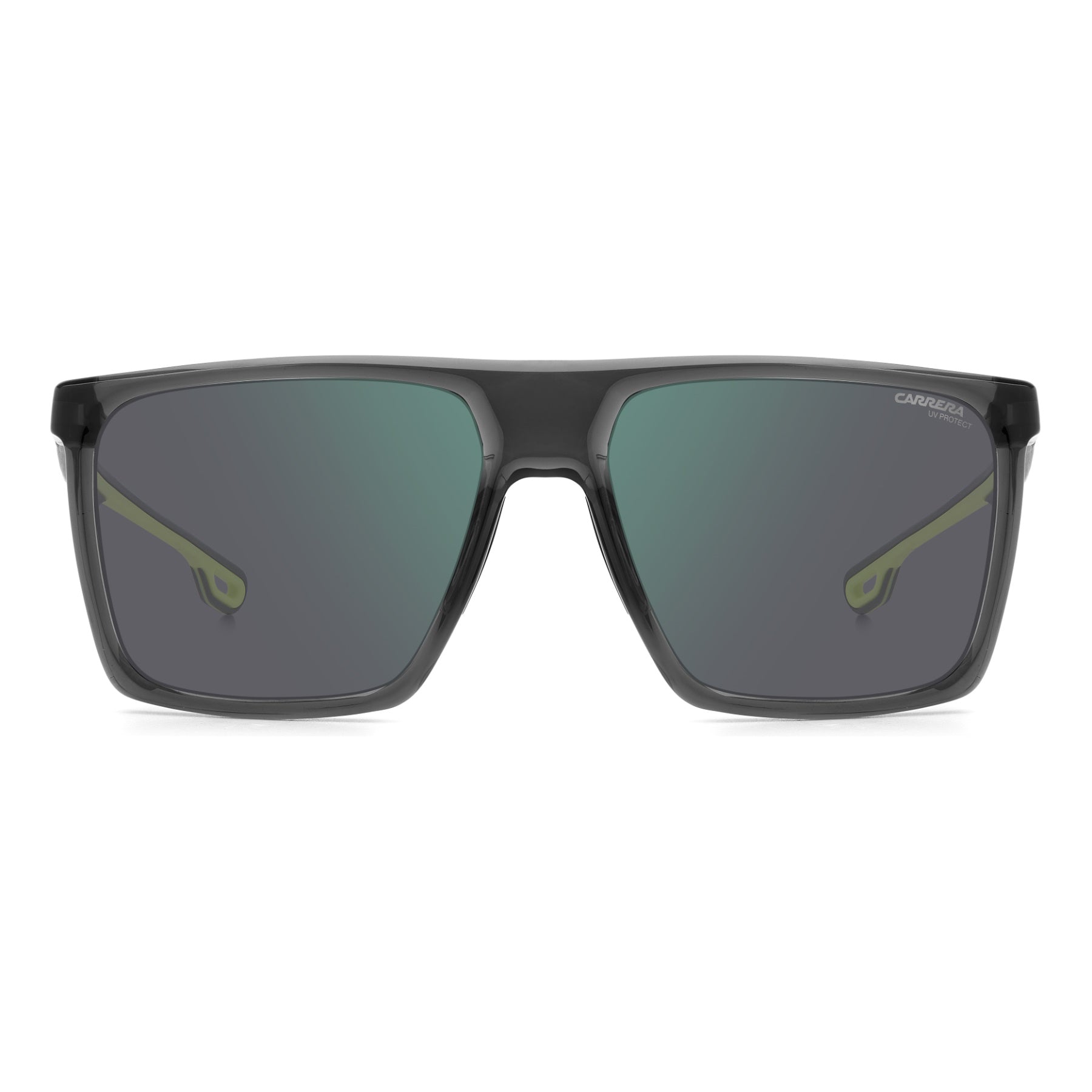 #color_GREY YELLOW FLUO