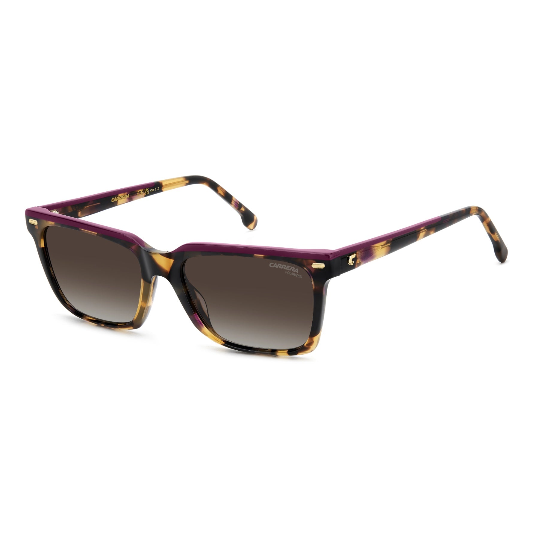 #color_HAVANA PLUM