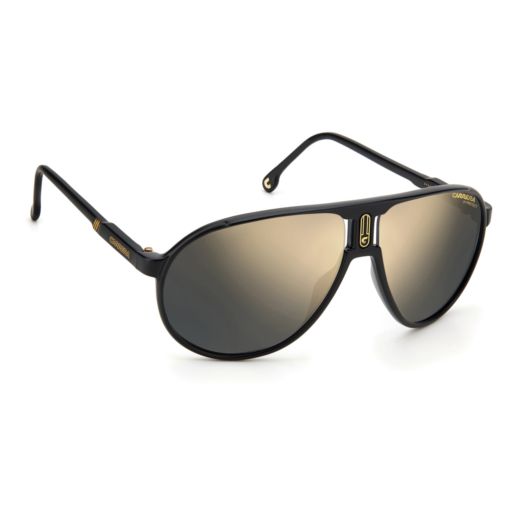 #color_MATTE BLACK