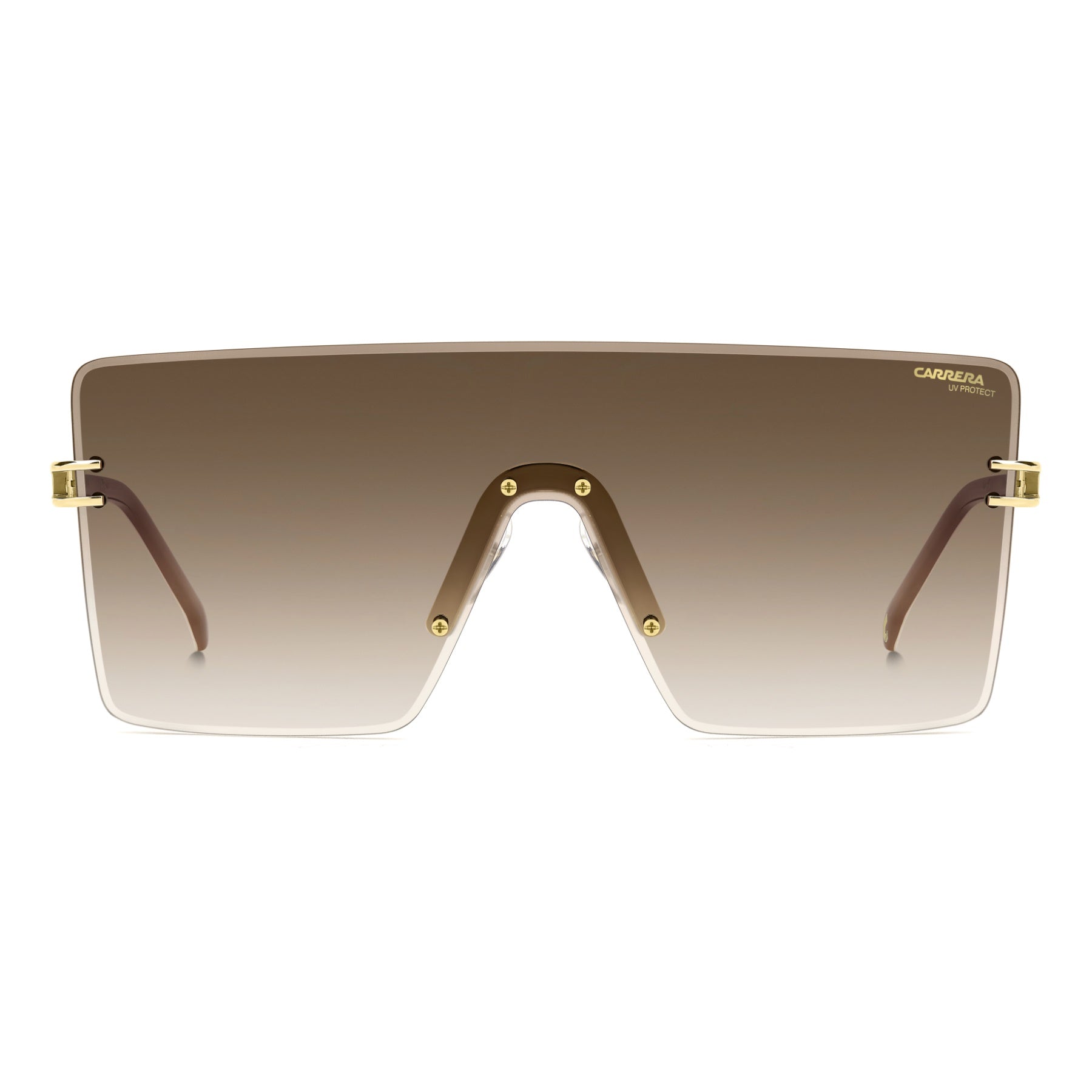 #color_GOLD IVORY