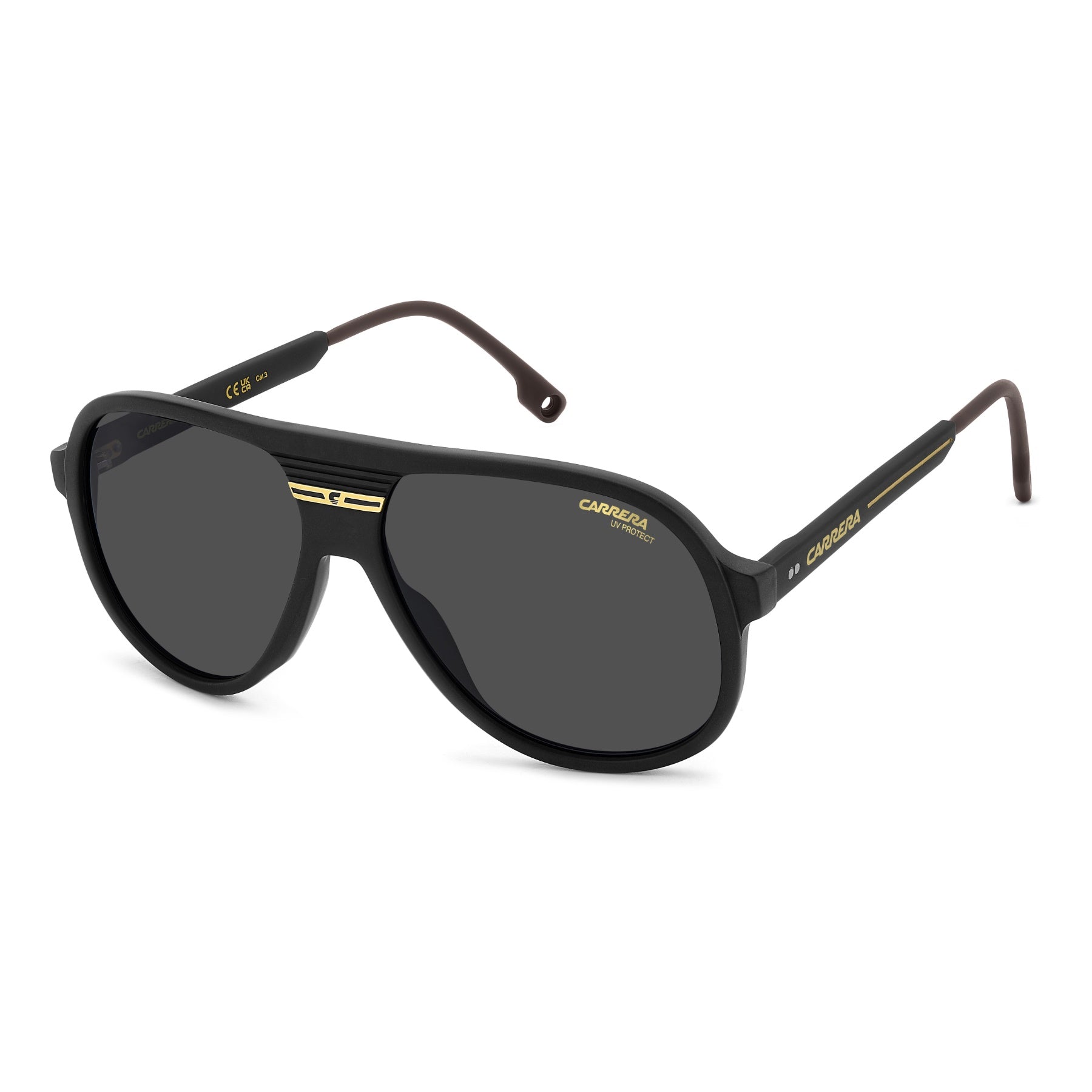 #color_MATTE BLACK GOLD