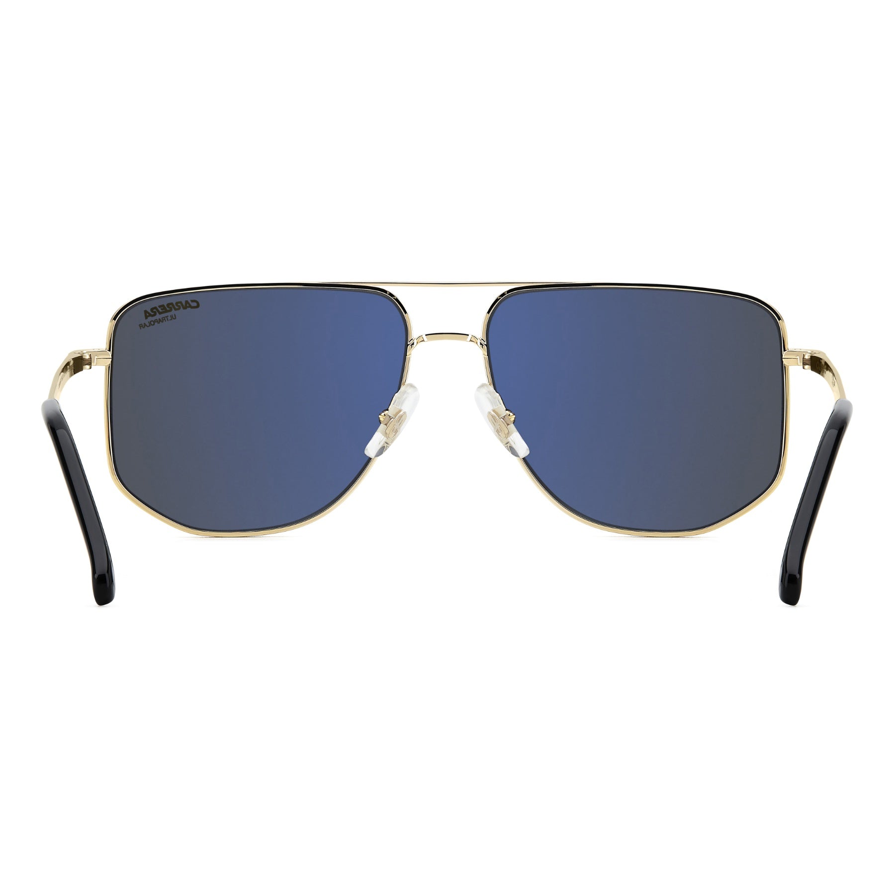 #color_GOLD BLACK 2
