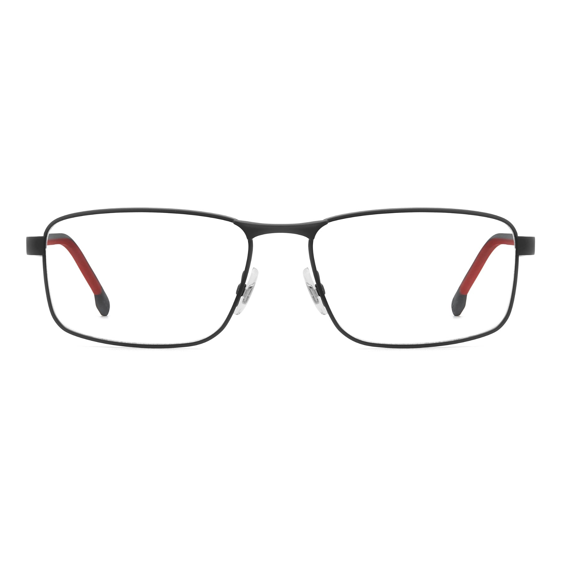 #color_MATTE BLACK RED