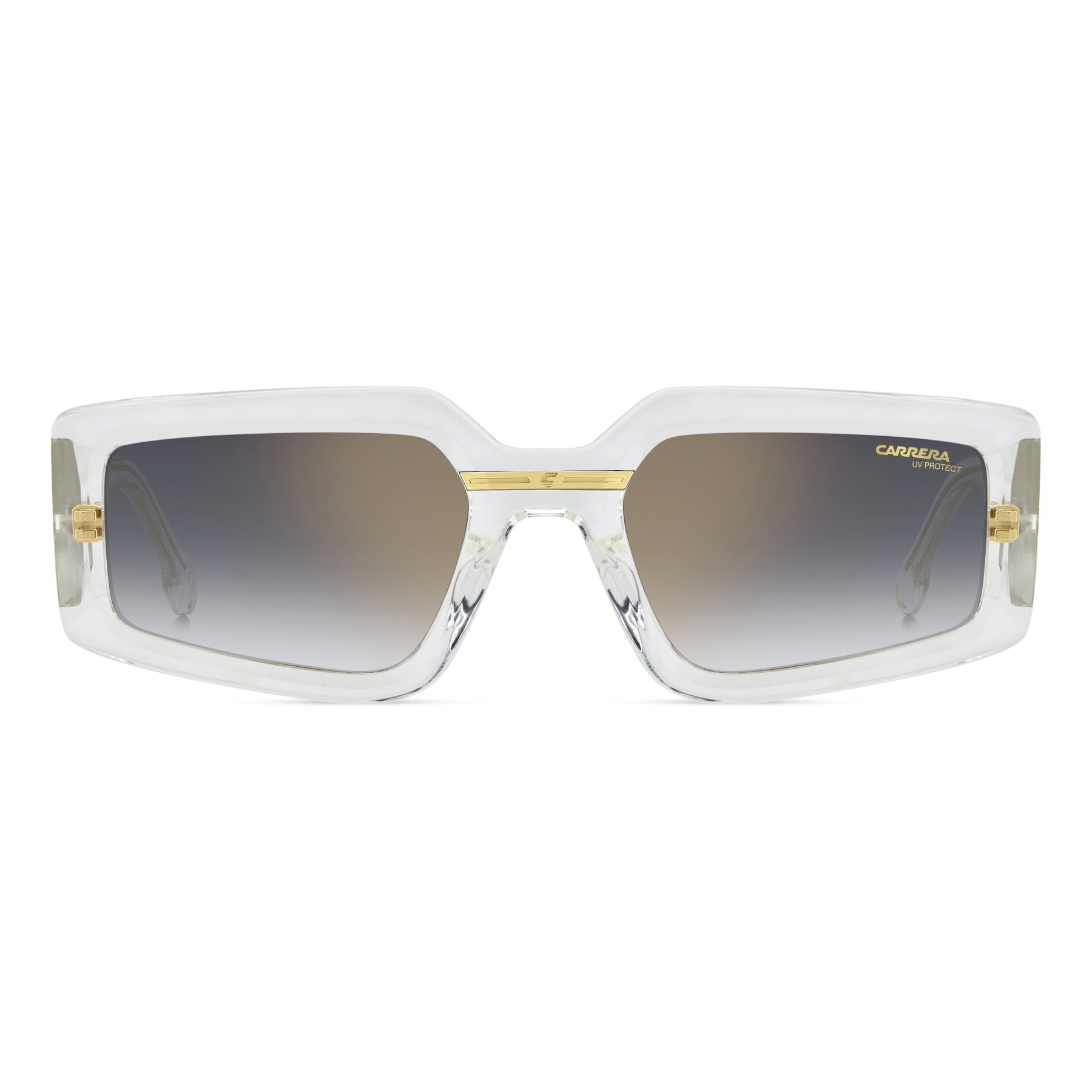 #color_CRYSTAL GOLD