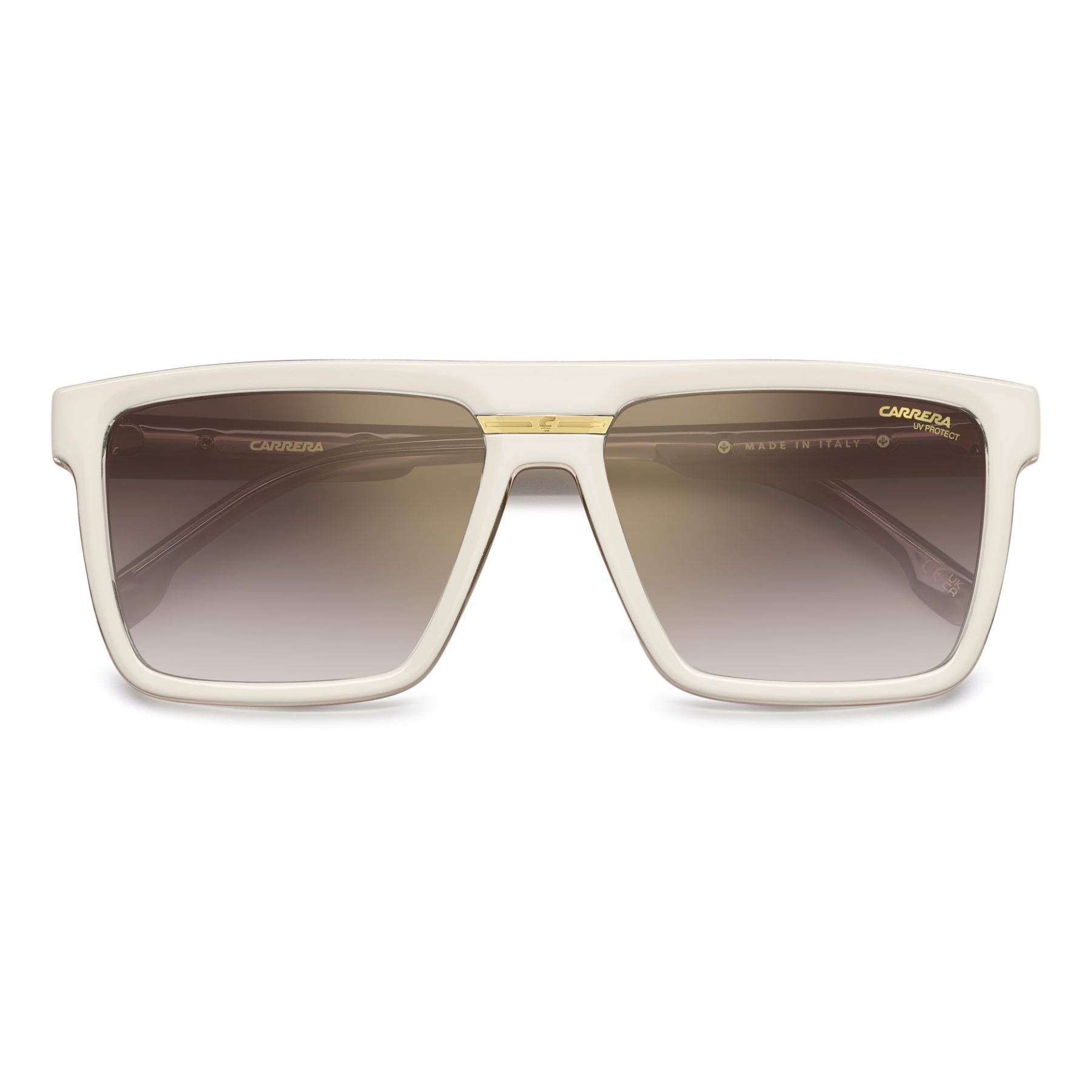 #color_GOLD IVORY