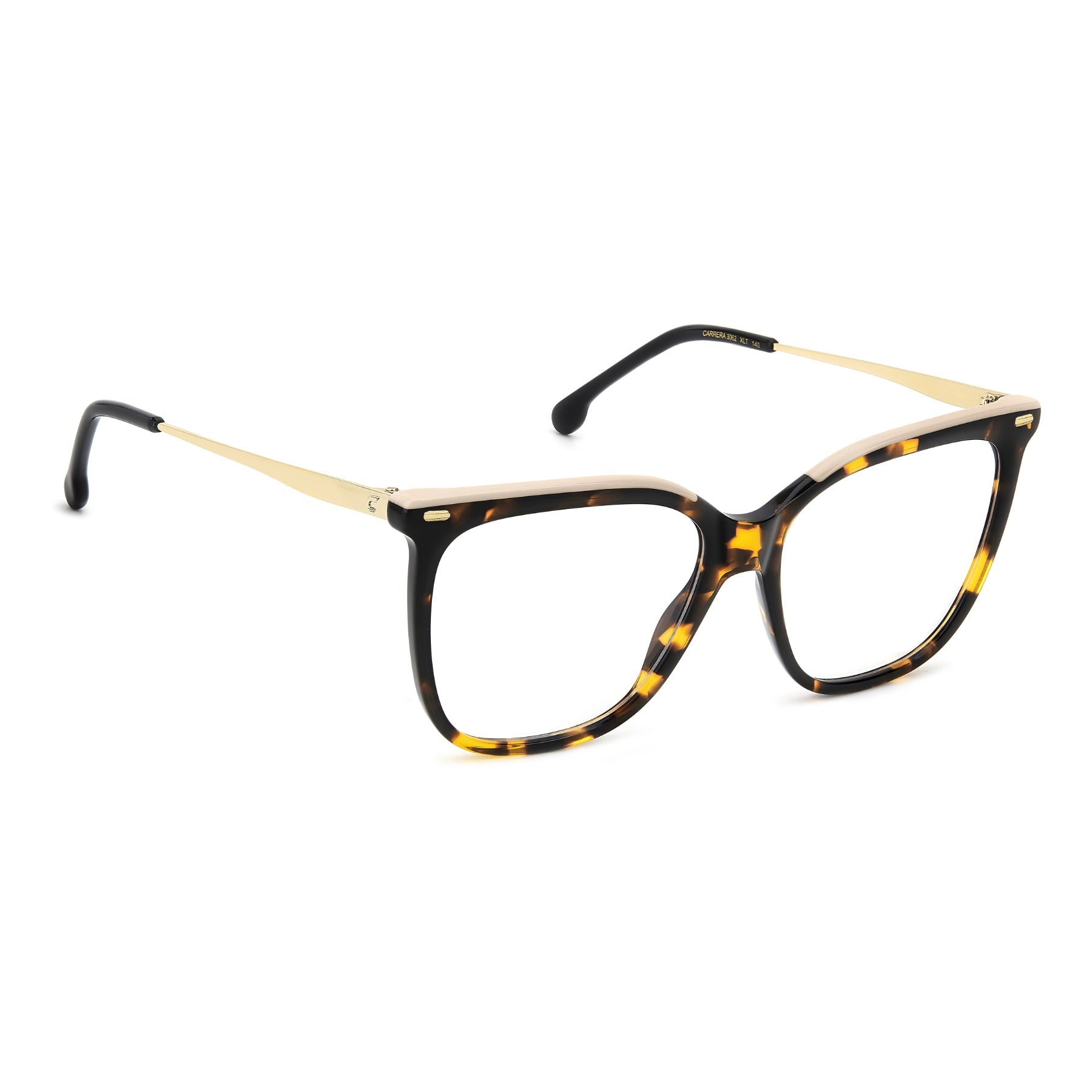 #color_HAVANA BEIGE