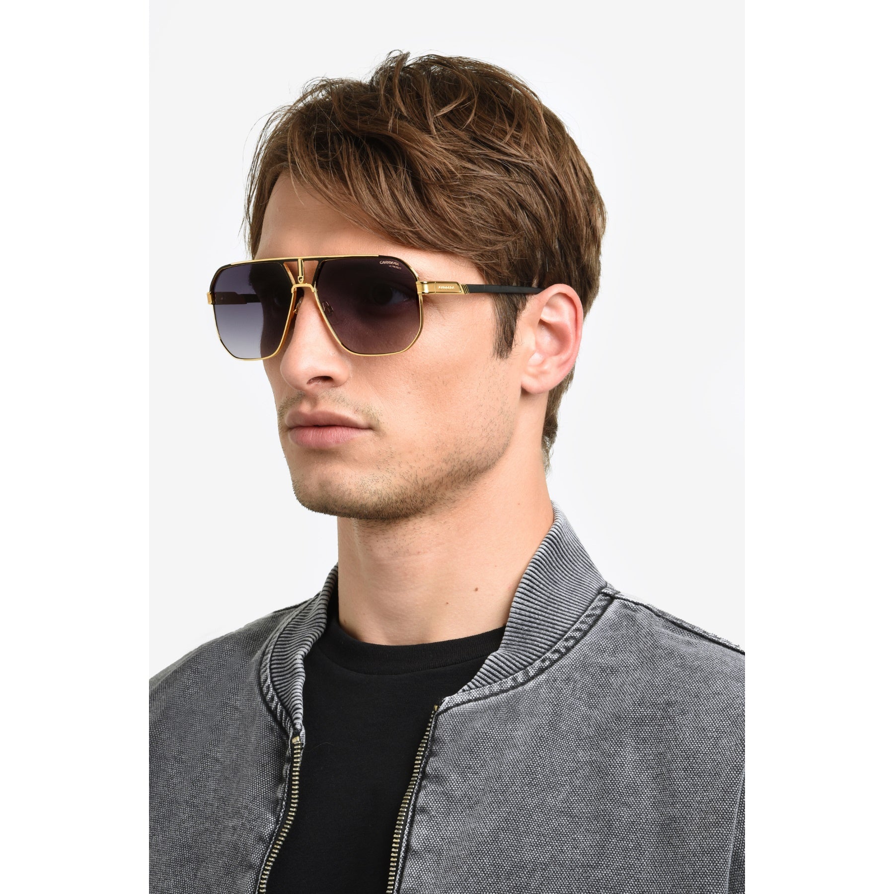 CARRERA 1062/S