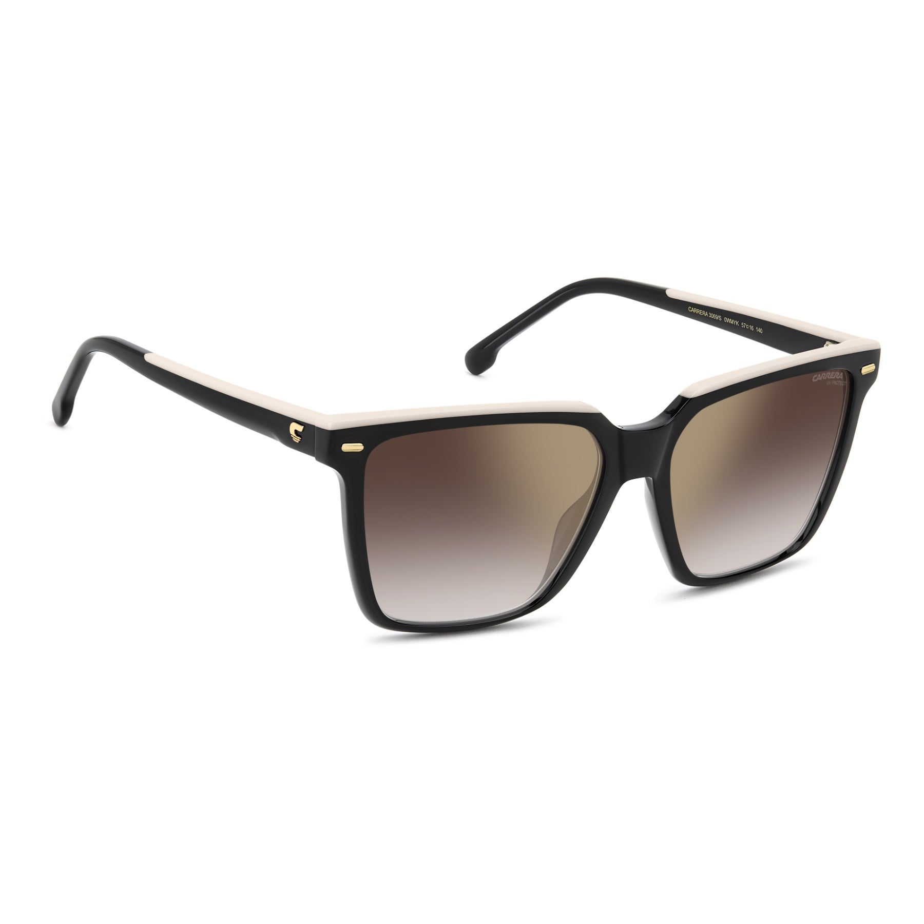 #color_BLACK BEIGE