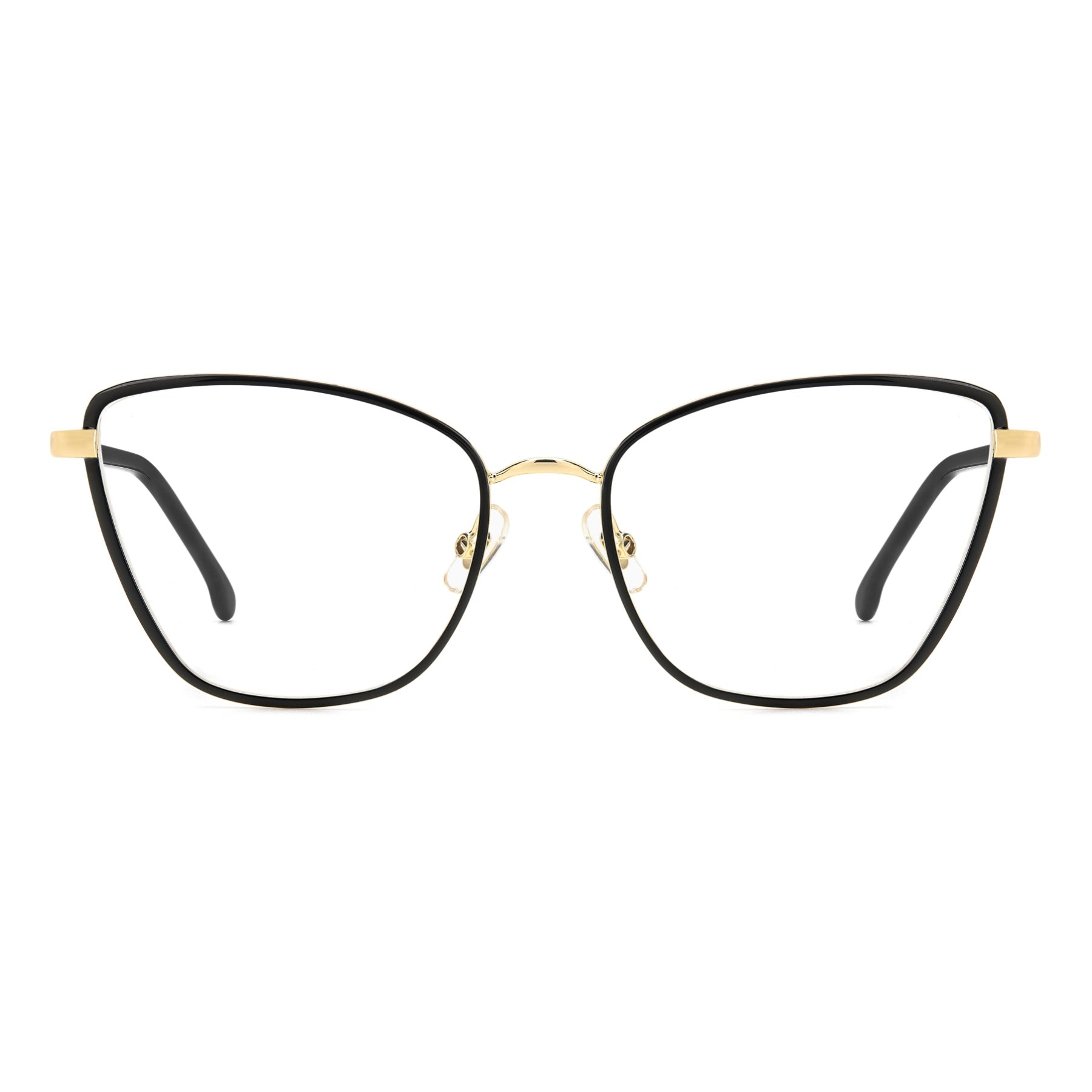 #color_MATTE BLACK GOLD