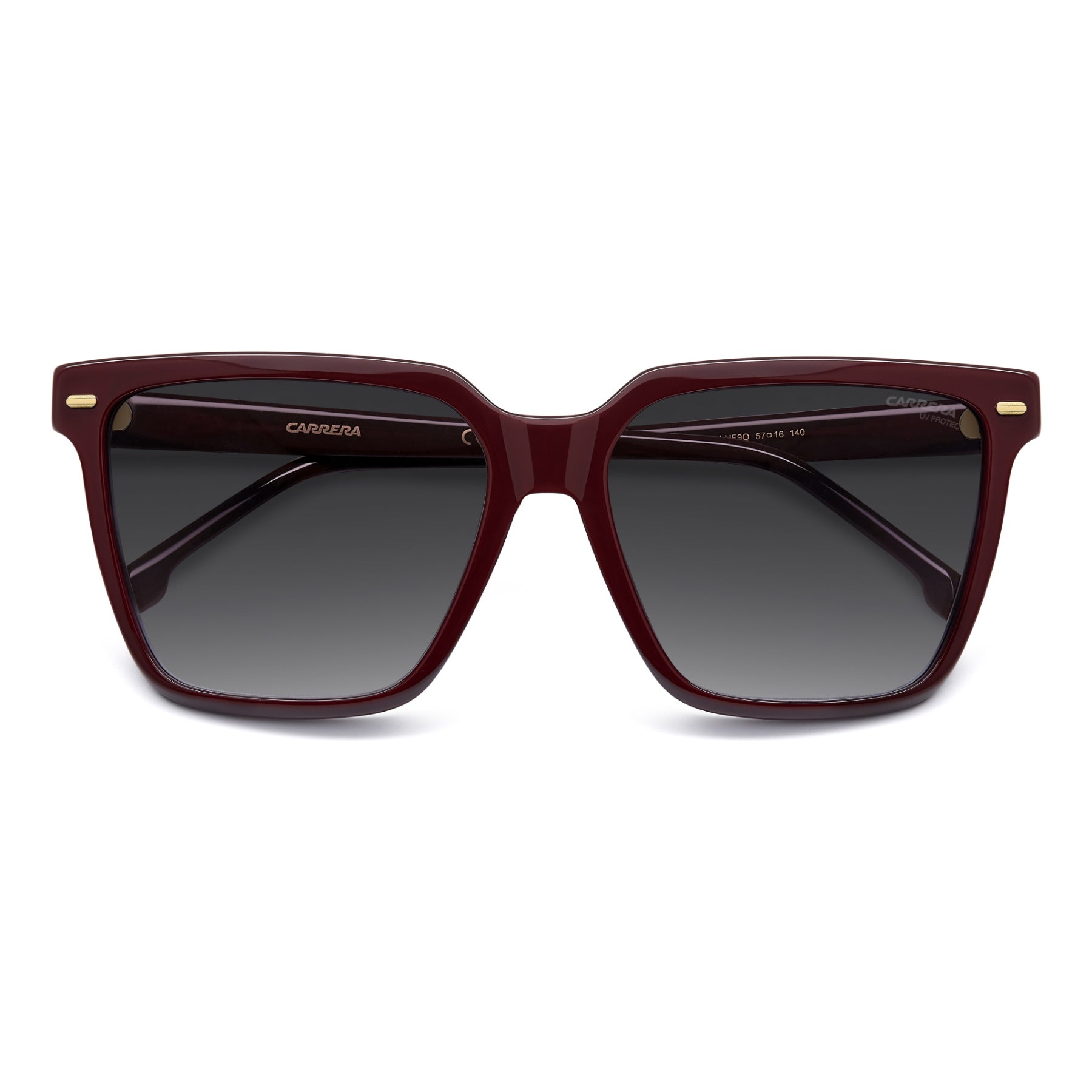 #color_BURGUNDY 2