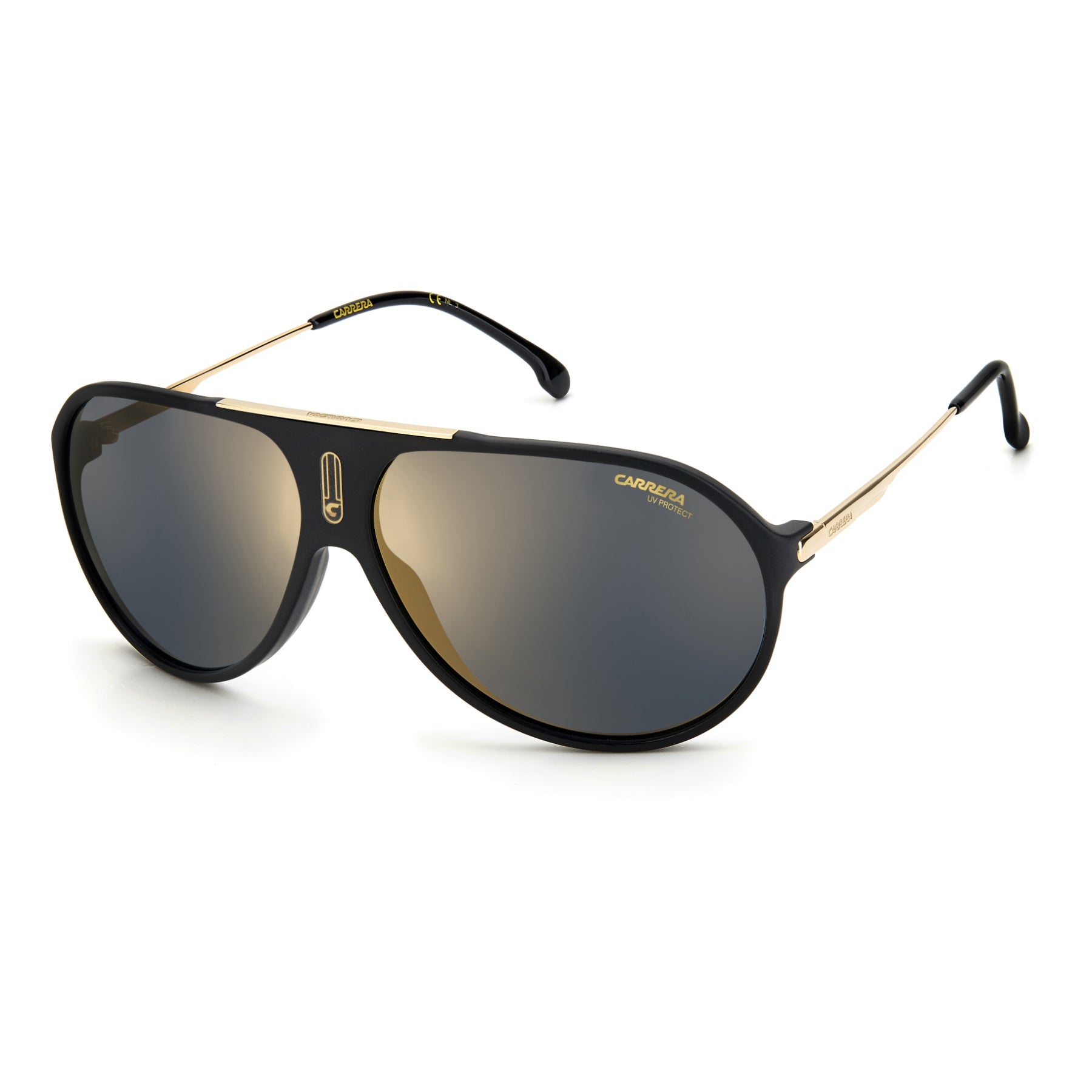 #color_MATTE BLACK GOLD