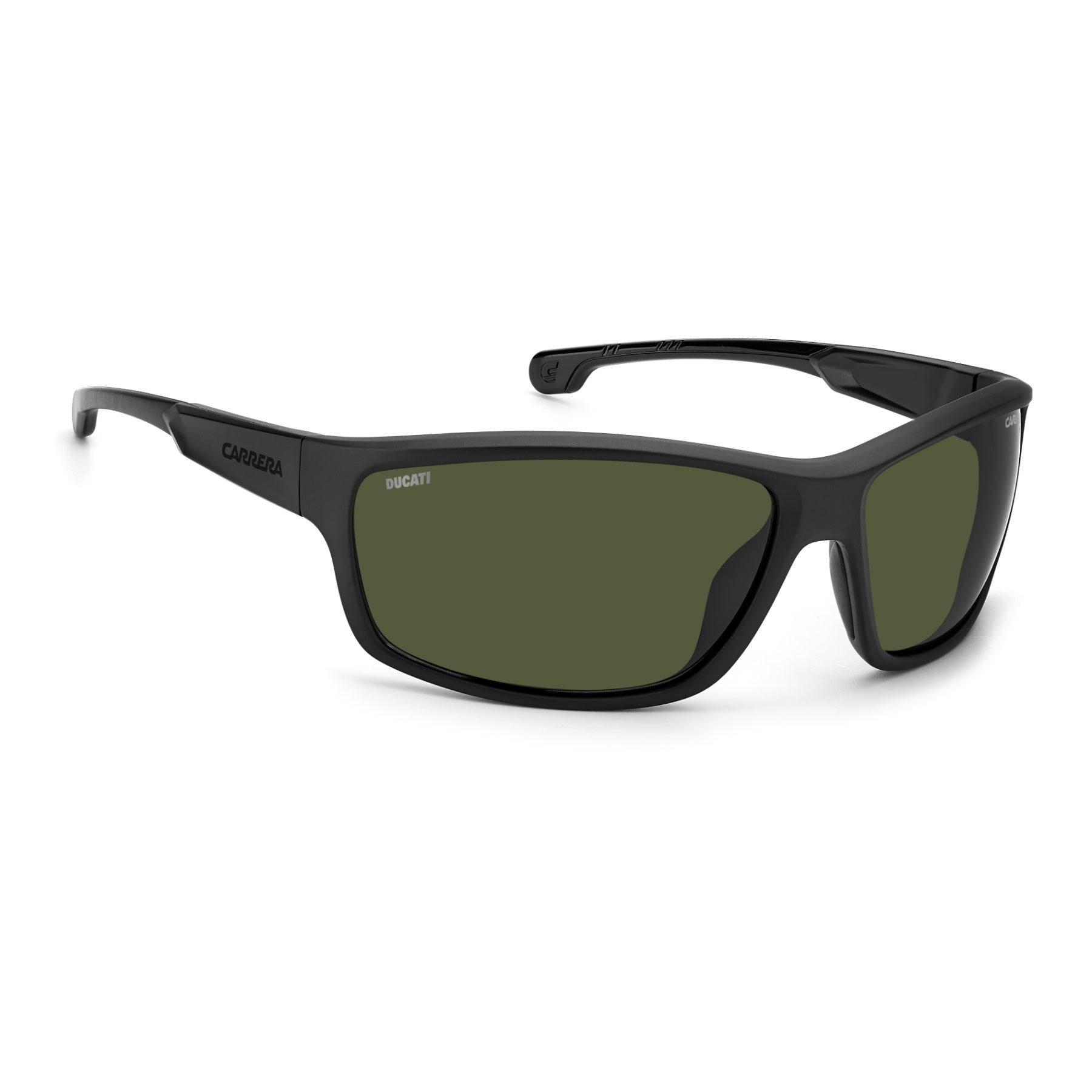 #color_MATTE BLACK