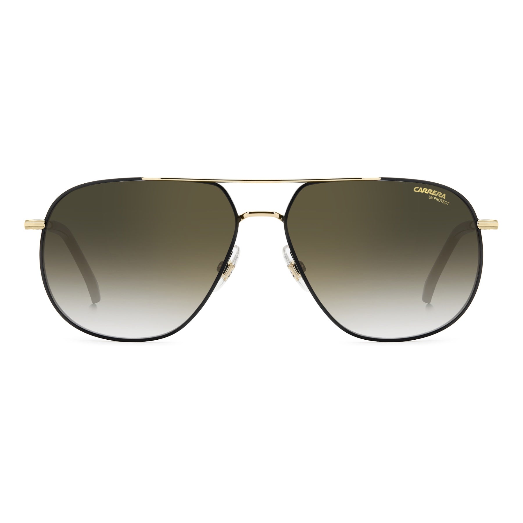 #color_GOLD BLACK 2