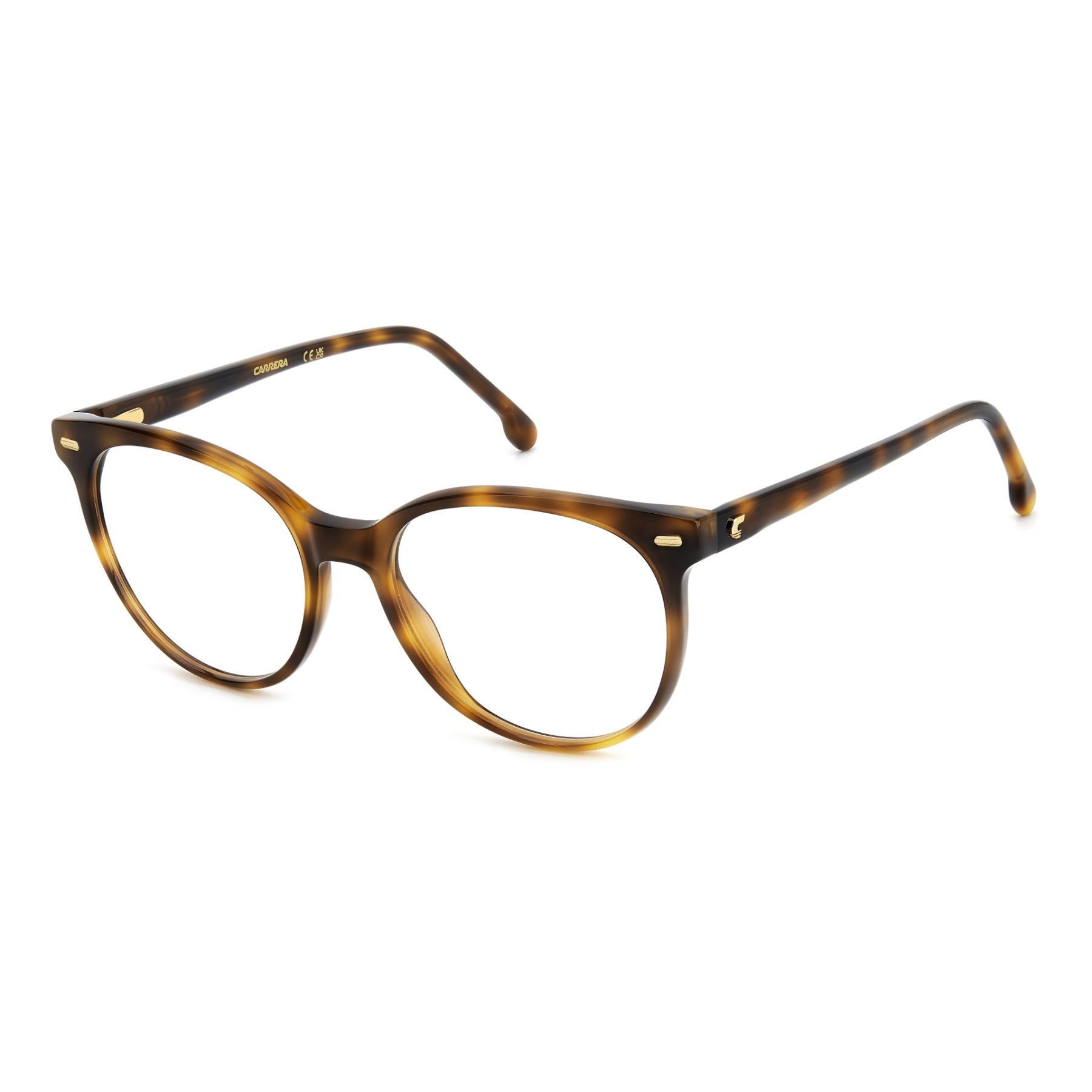 #color_BROWN HAVANA