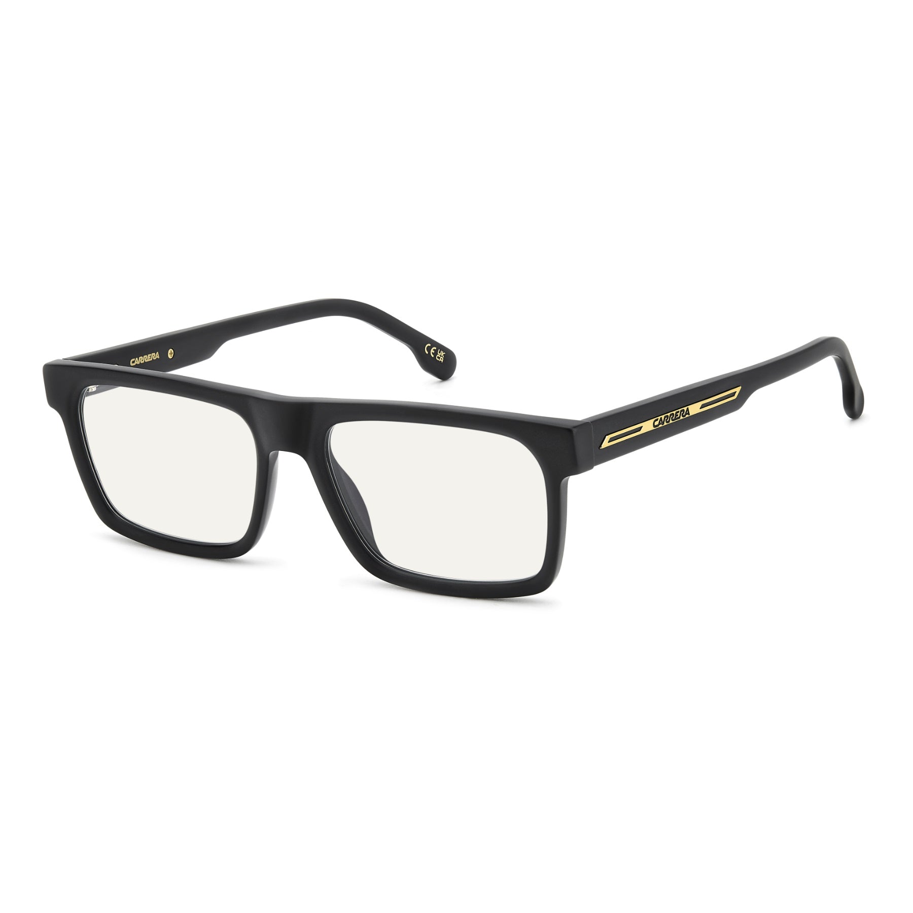 #color_MATTE BLACK GOLD