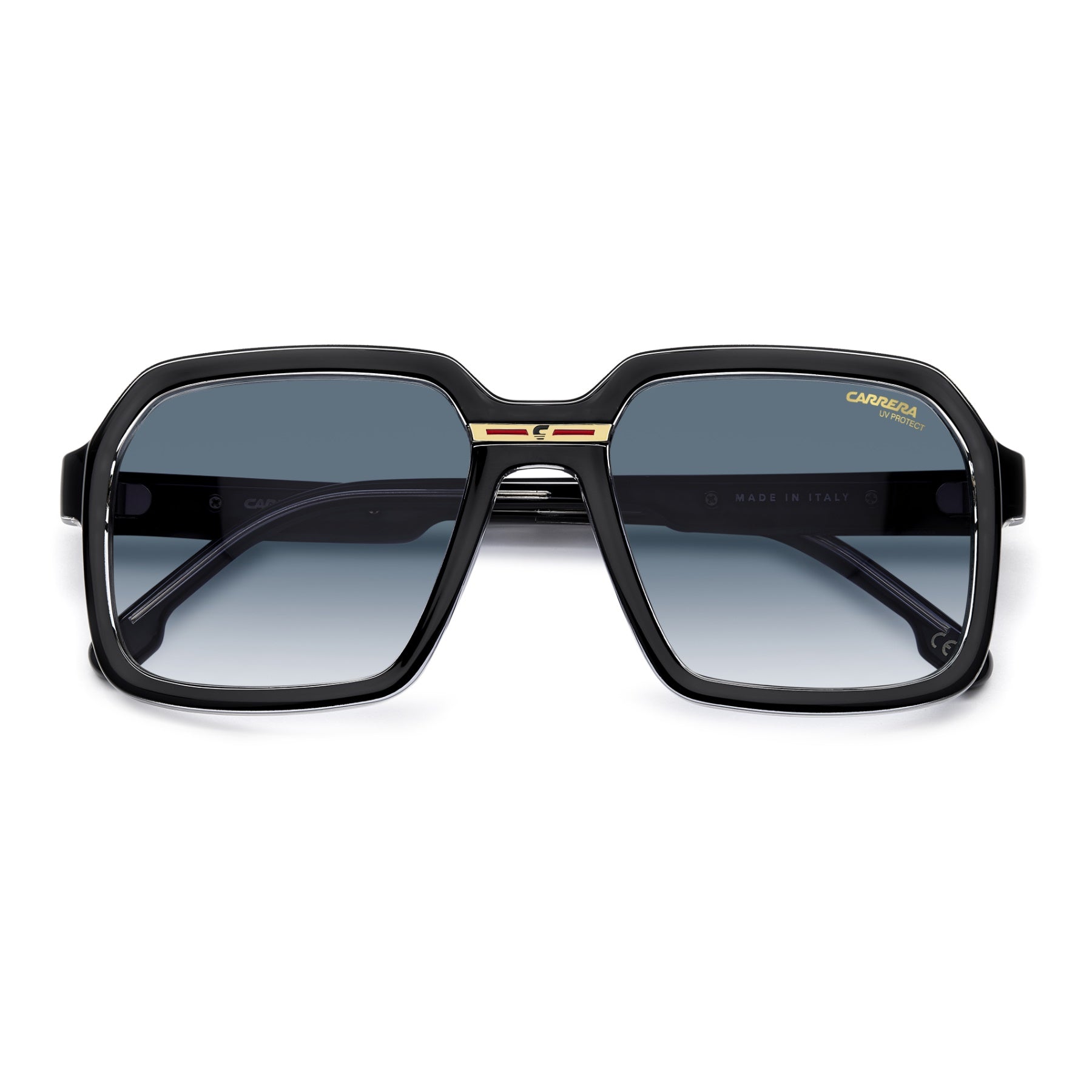 #color_BLACK CRYSTAL