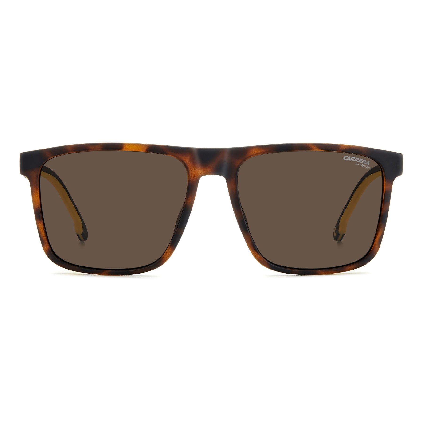 #color_MATTE HAVANA