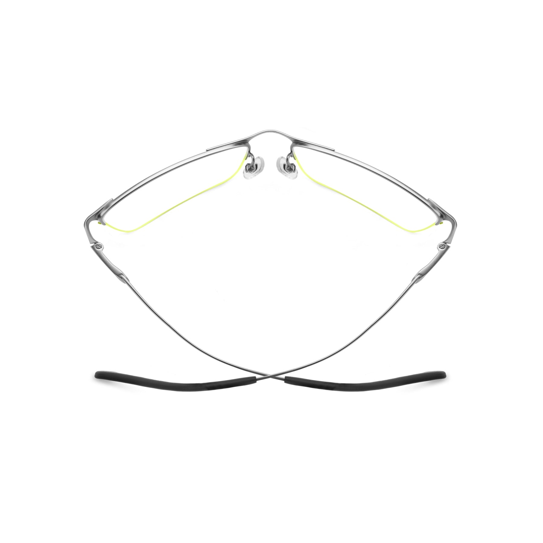 #color_MATTE RUTHENIUM YELLOW