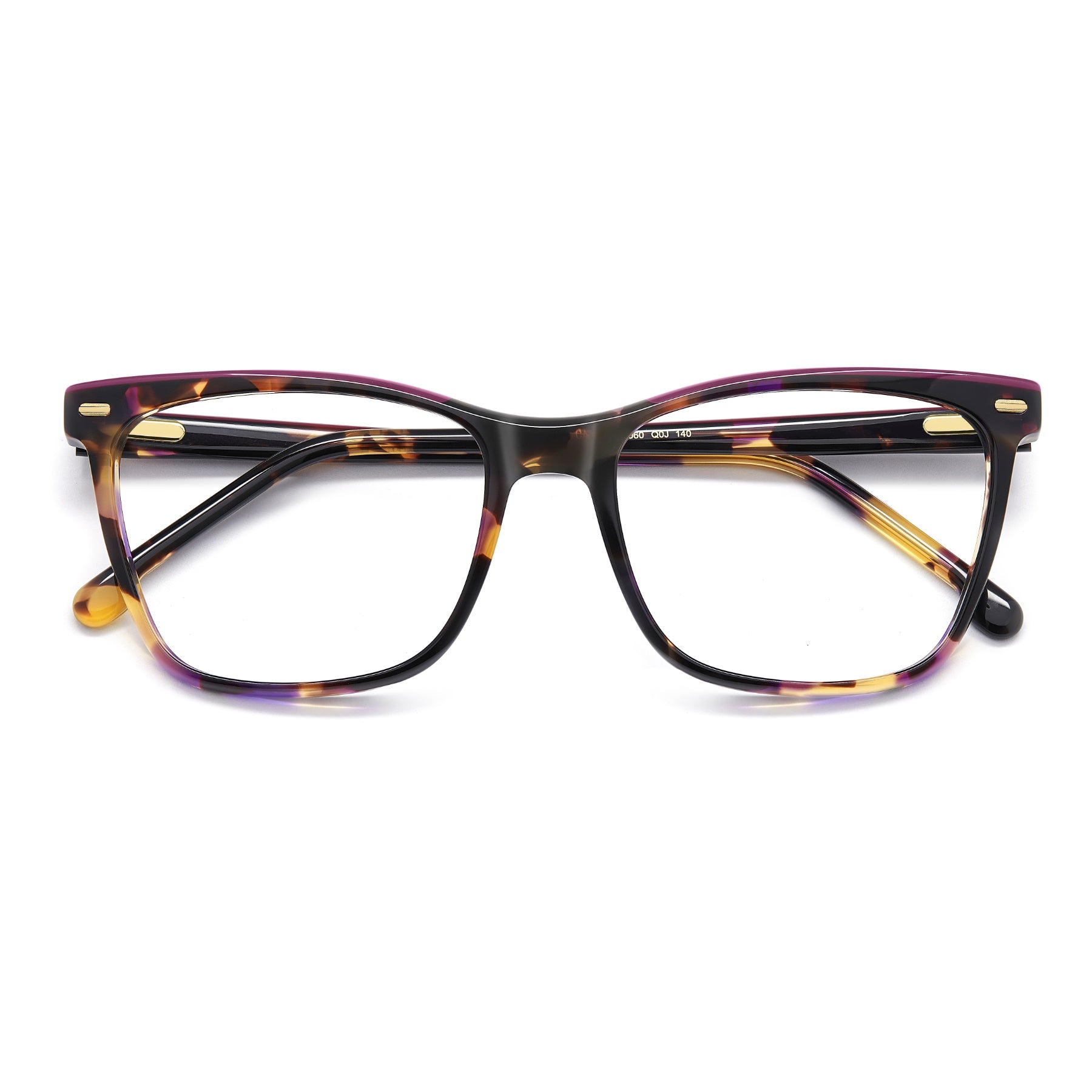 #color_GOLD PLUM HAVANA