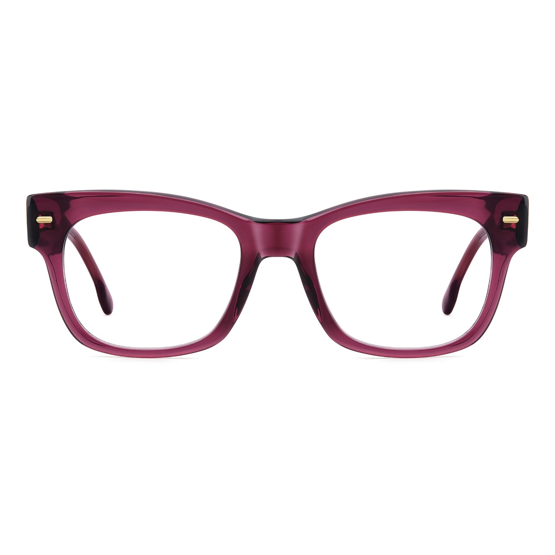 #color_CHERRY
