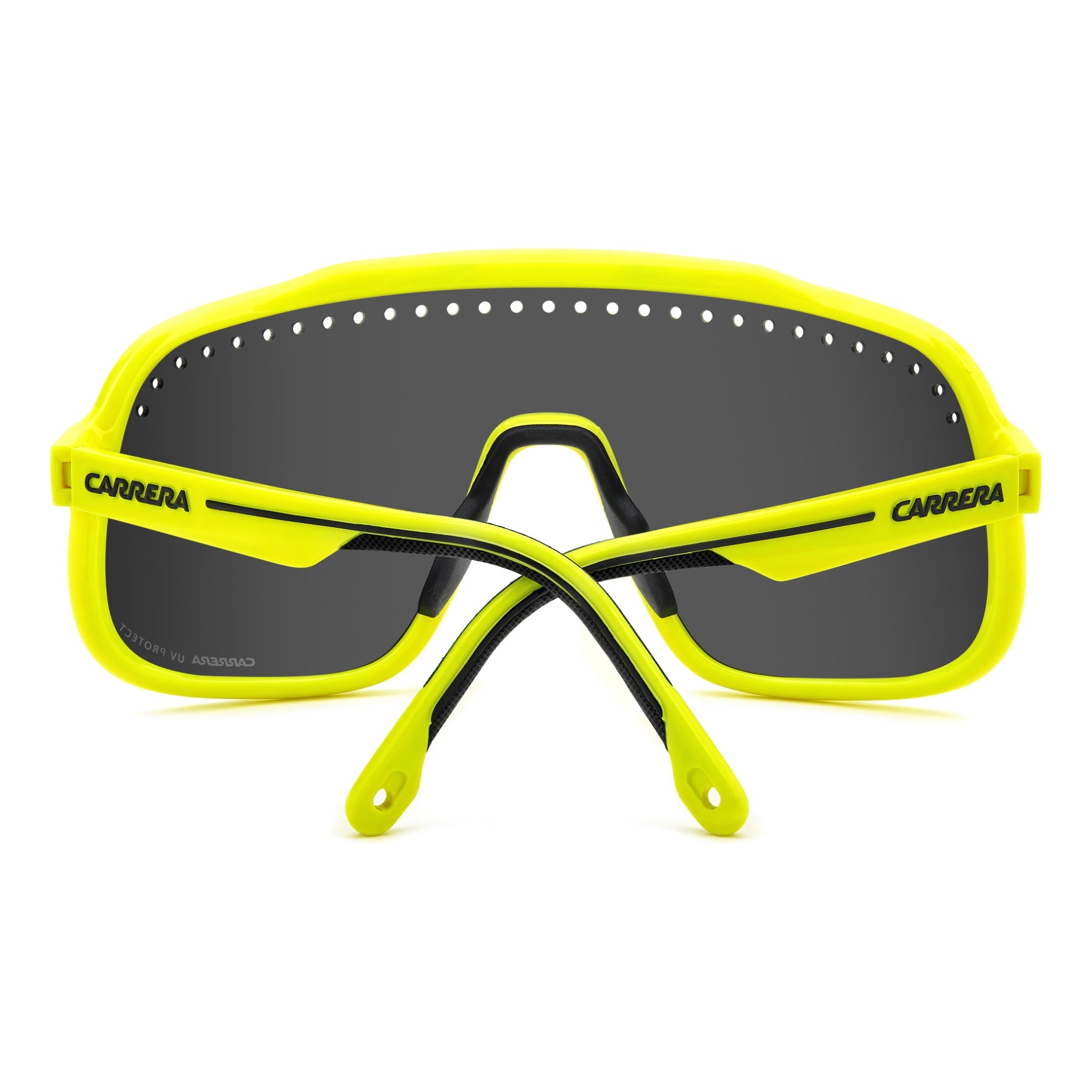 #color_YELLOW BLACK