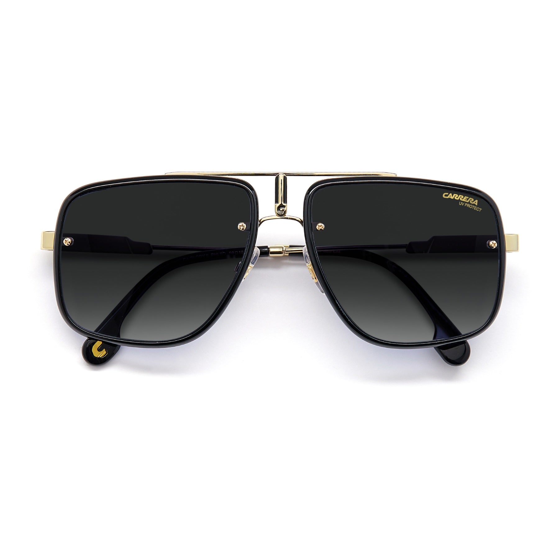 #color_GOLD BLACK 2