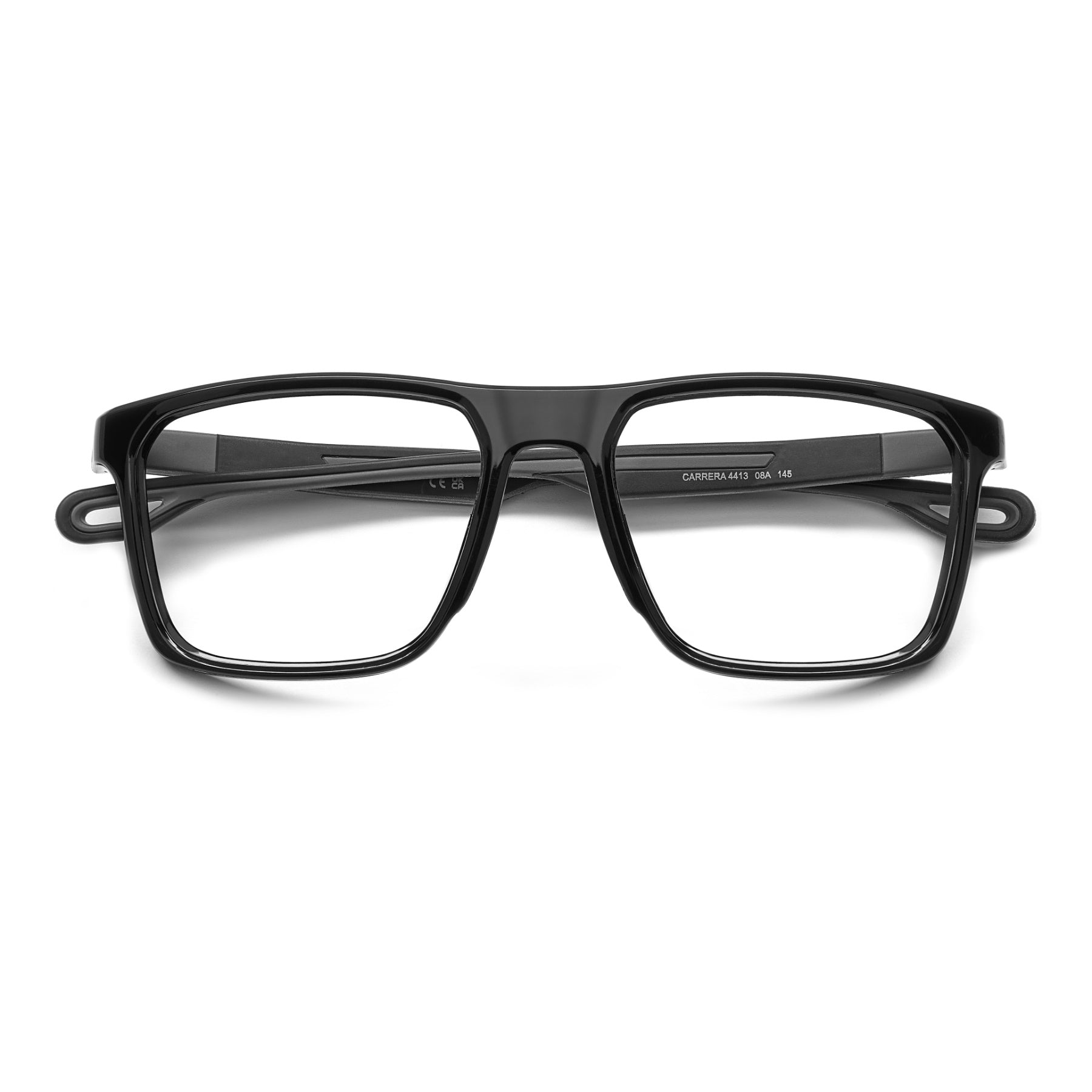 CARRERA 4413 – Carrera World EU