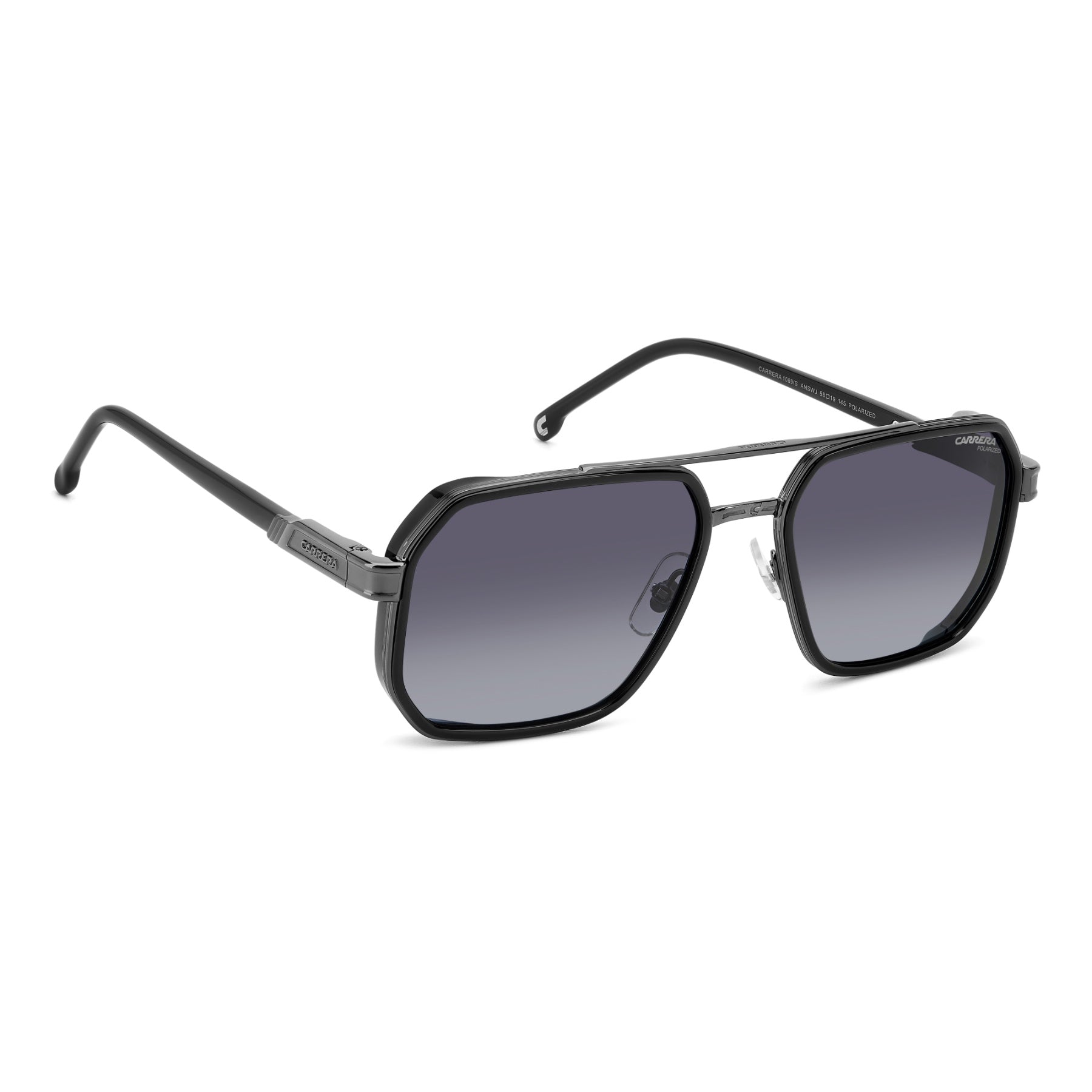 #color_BLACK DARK RUTHENIUM