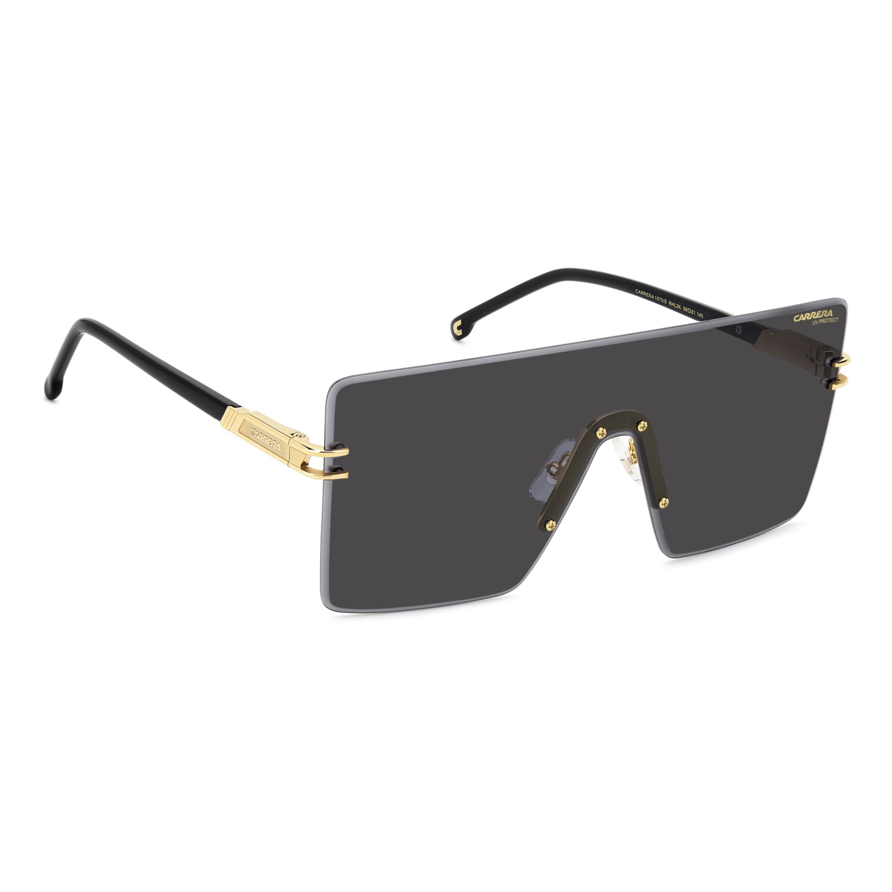 #color_GOLD BLACK 2