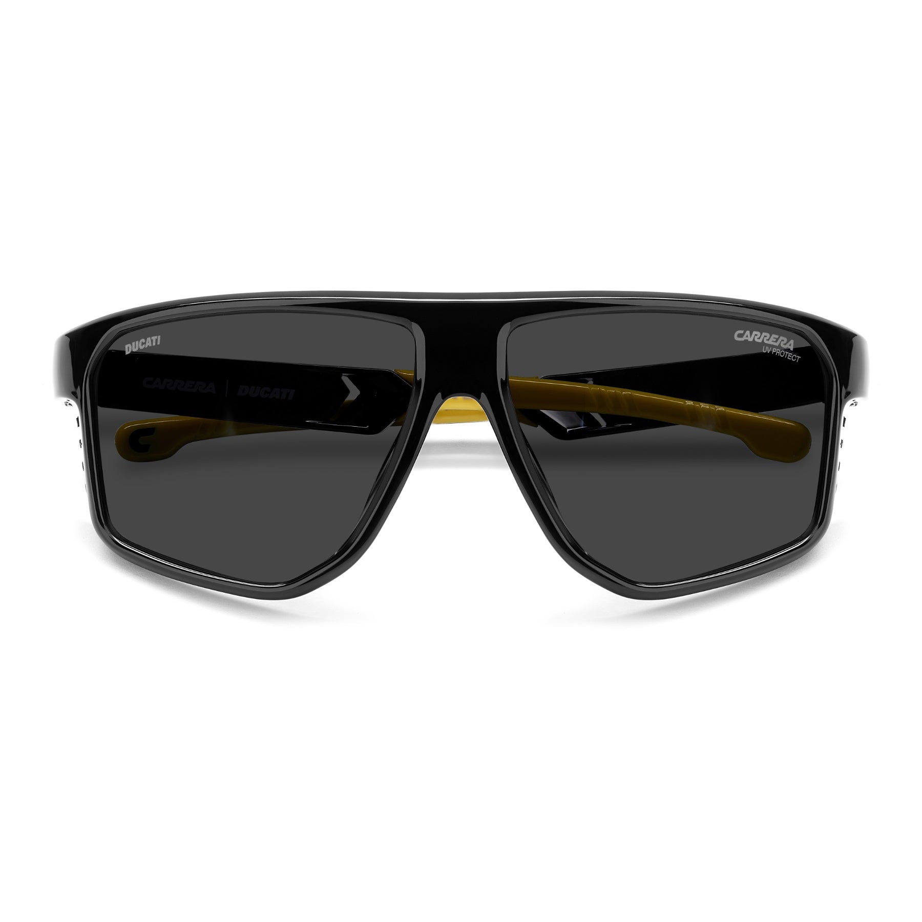 #color_BLACK YELLOW