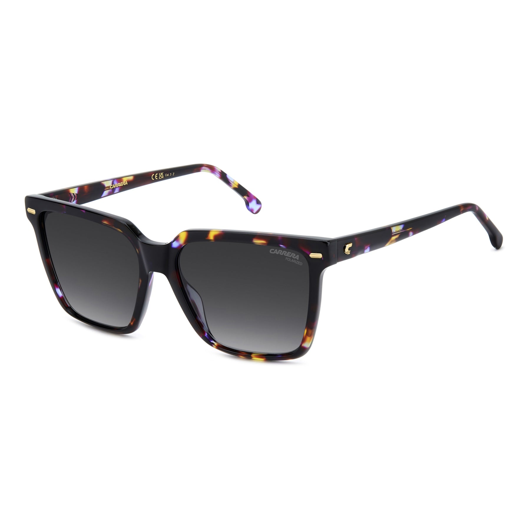 #color_VIOLET HAVANA